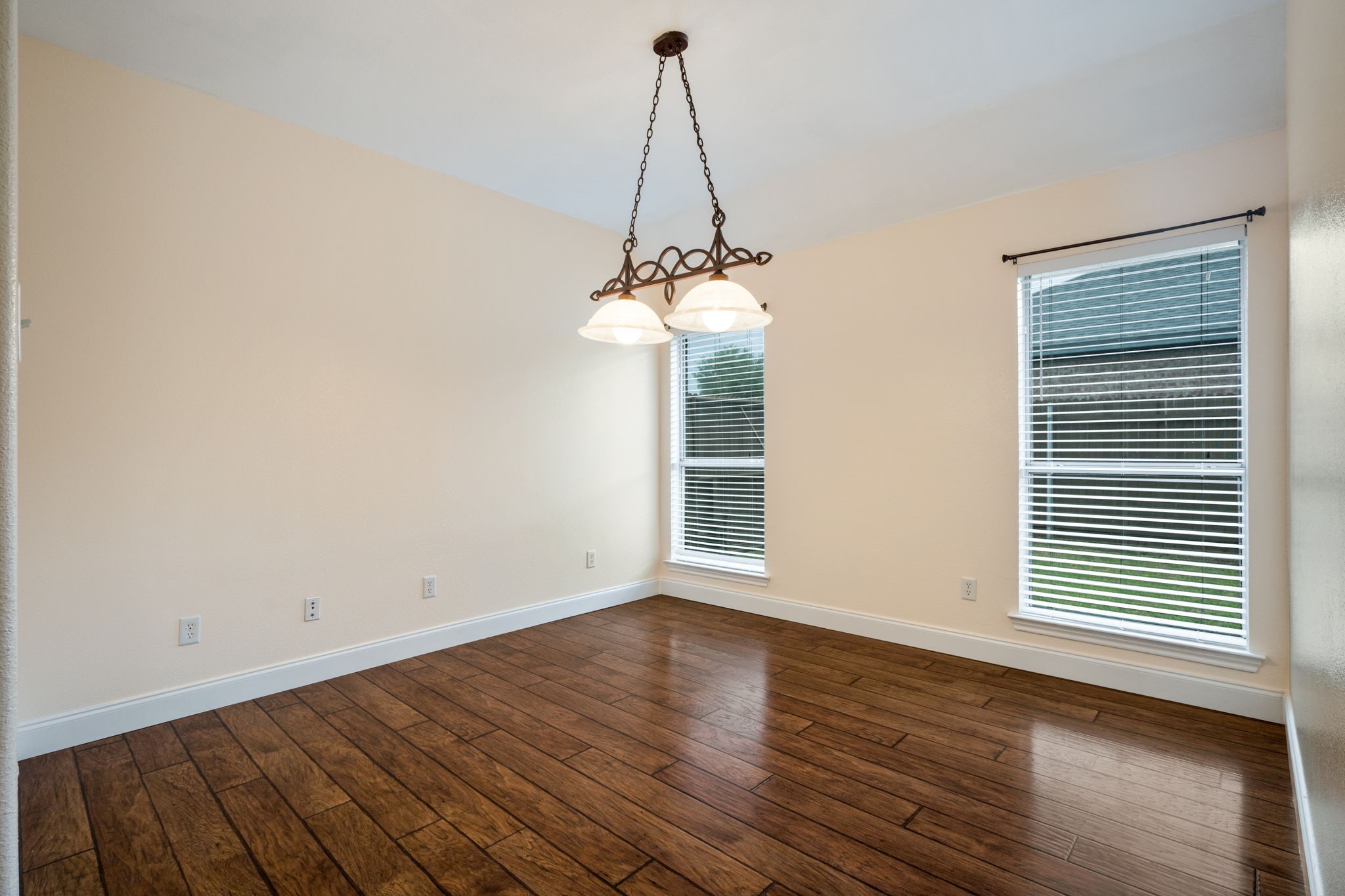 325 Village Parkway