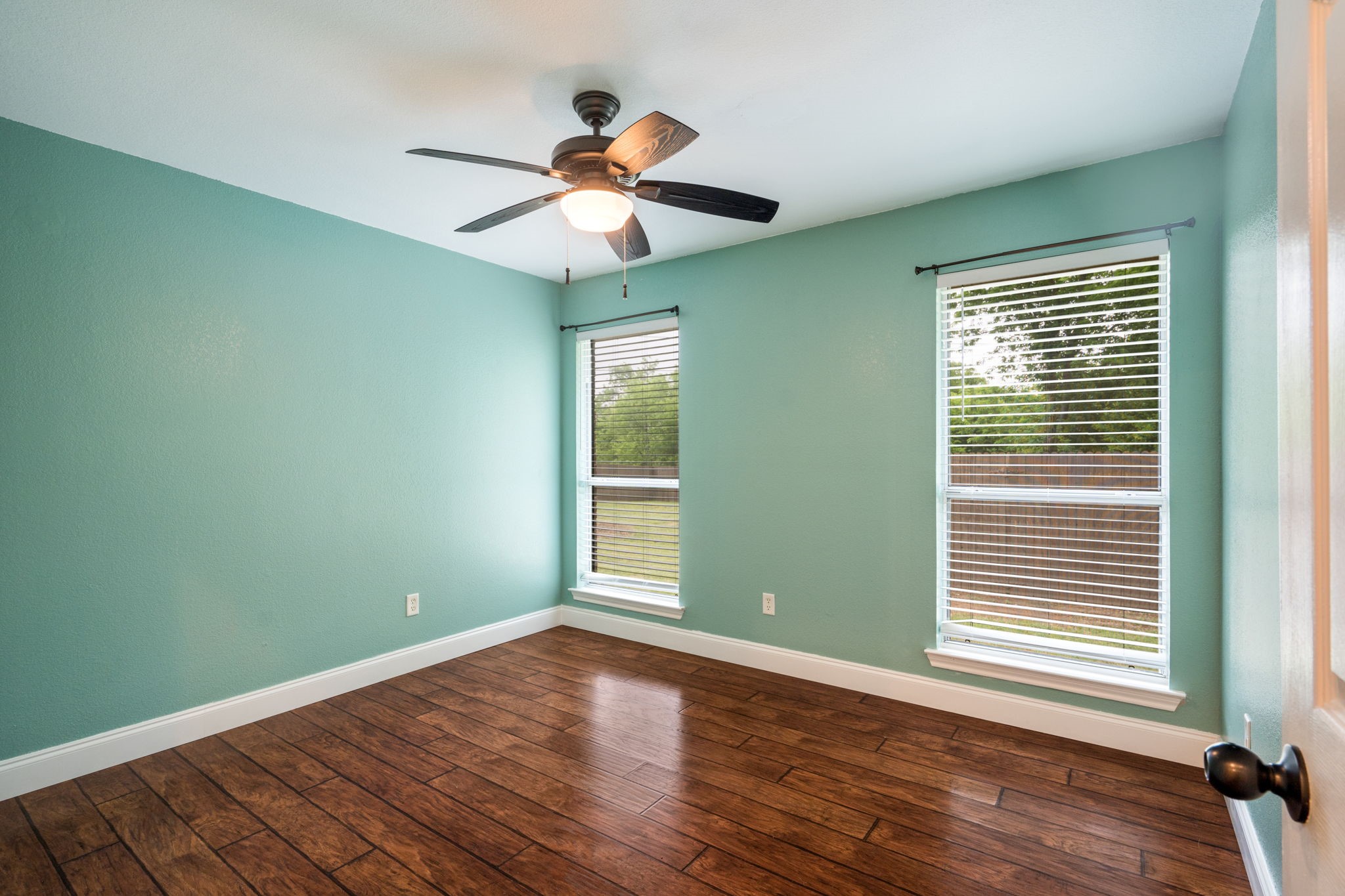 325 Village Parkway