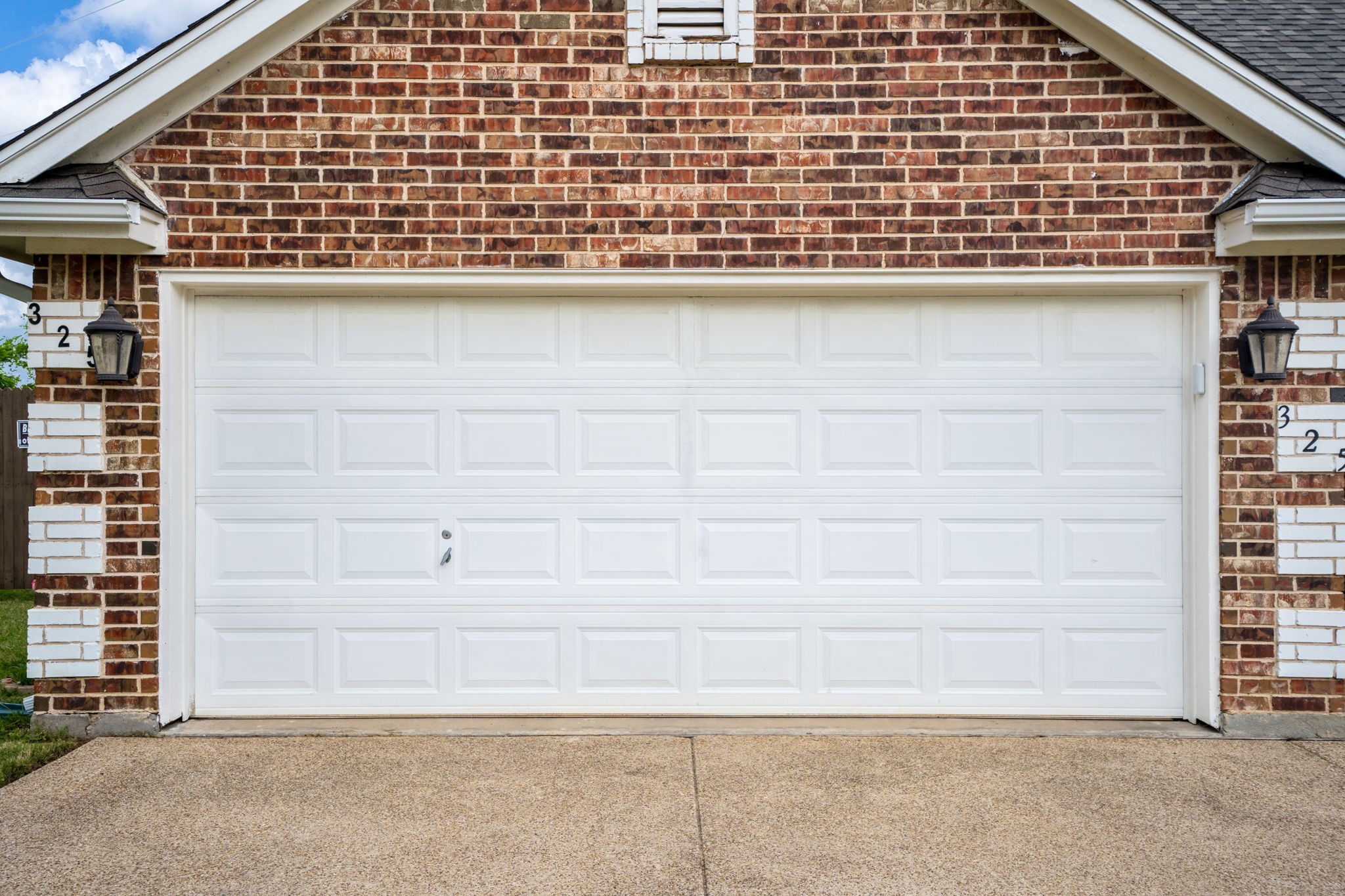 325 Village Parkway
