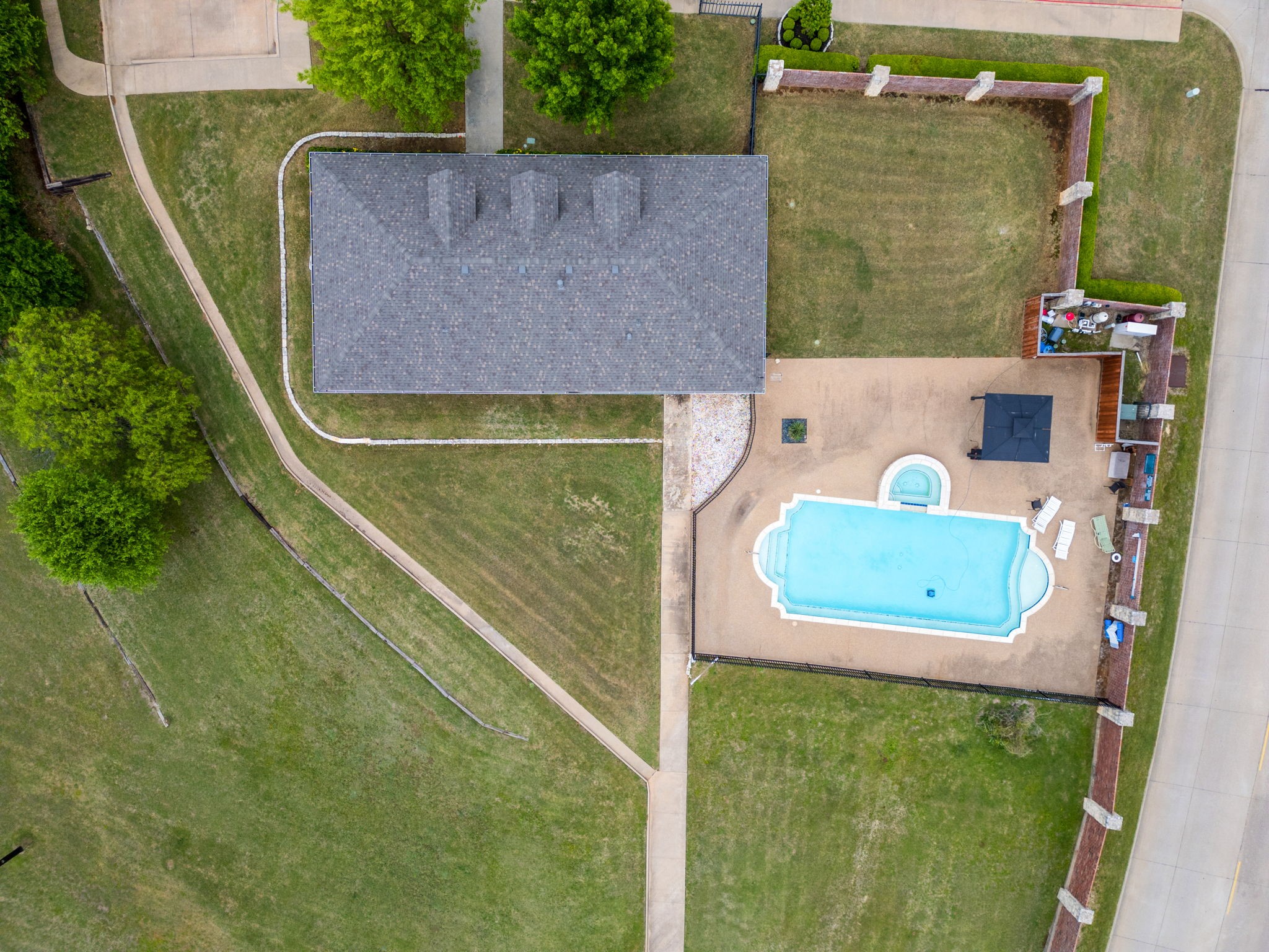 325 Village Parkway