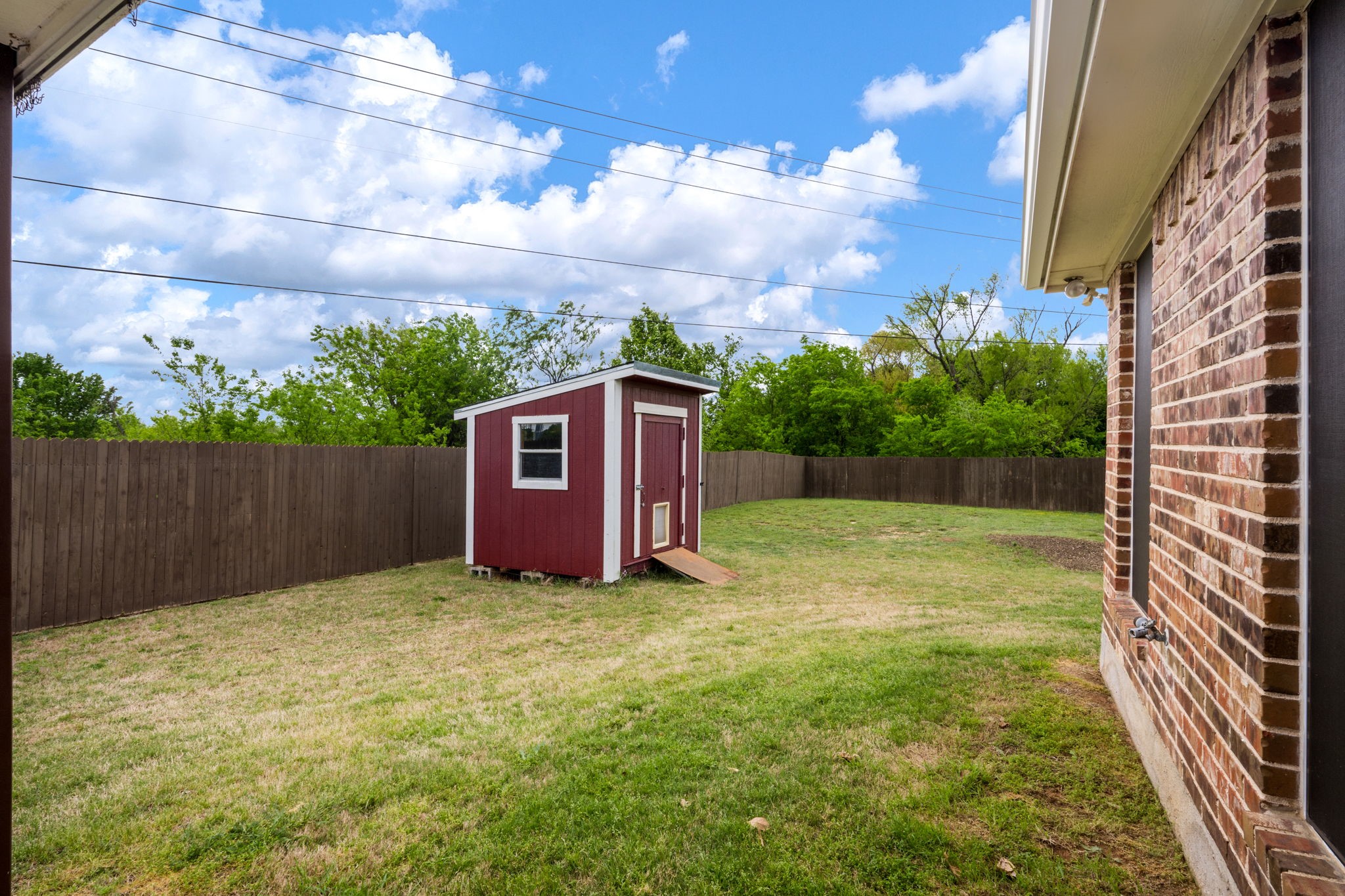 325 Village Parkway