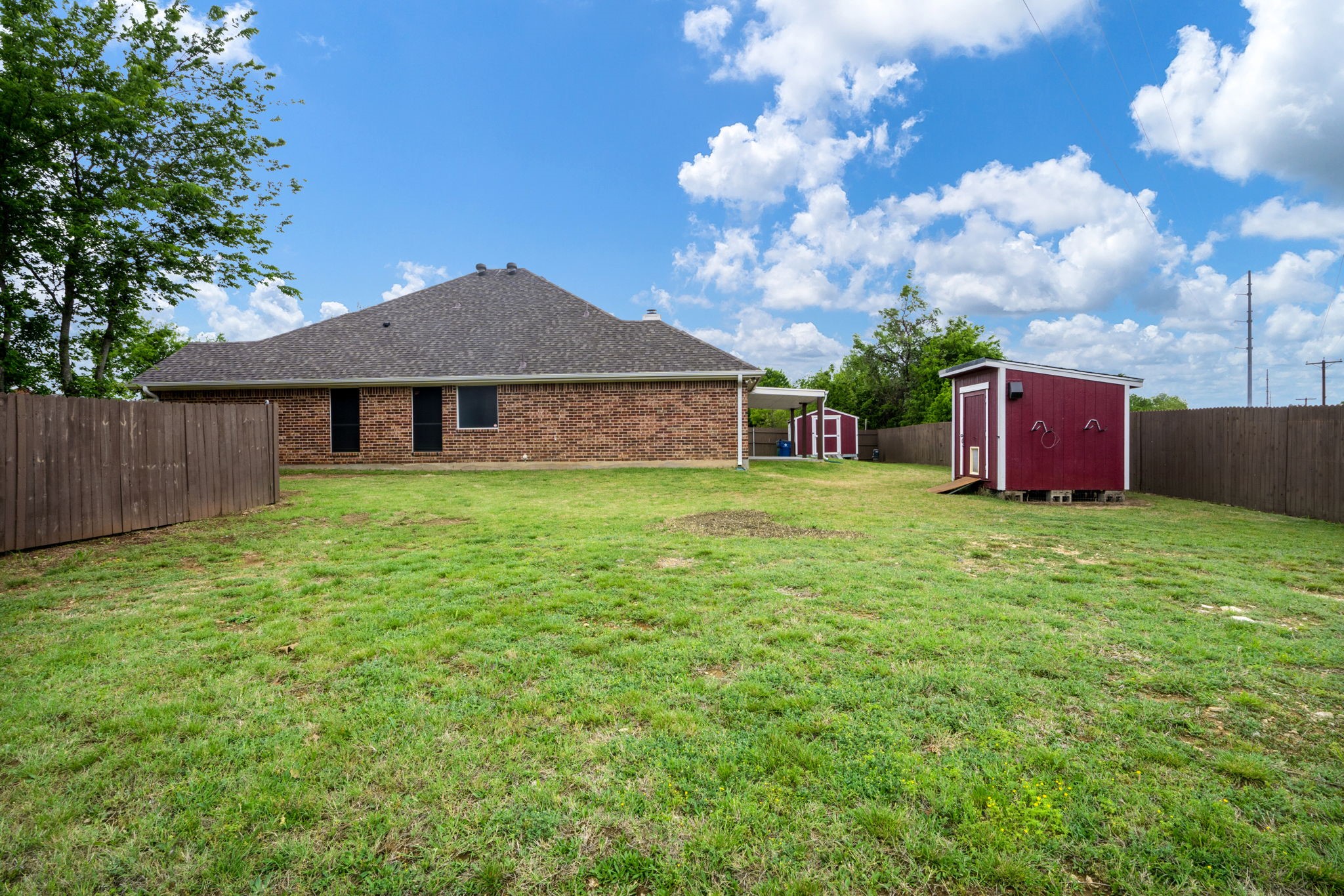 325 Village Parkway