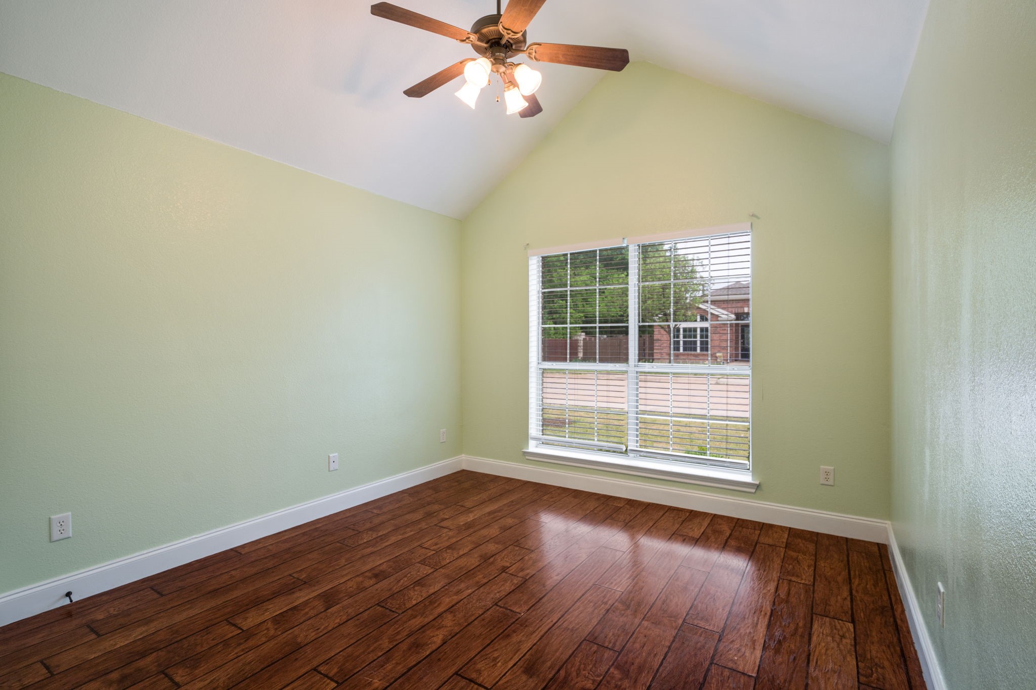 325 Village Parkway