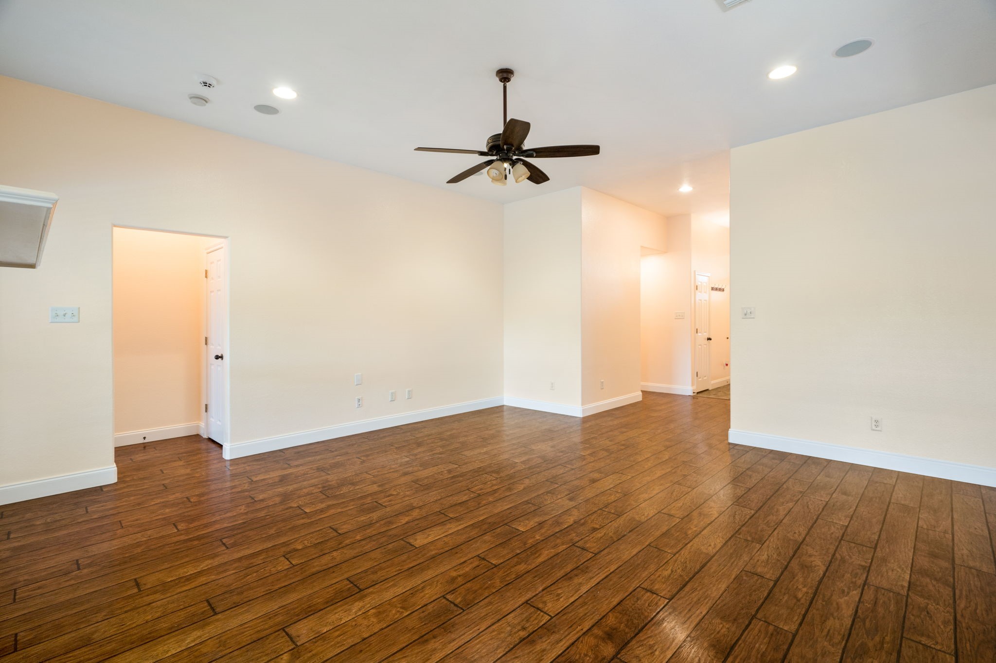 325 Village Parkway