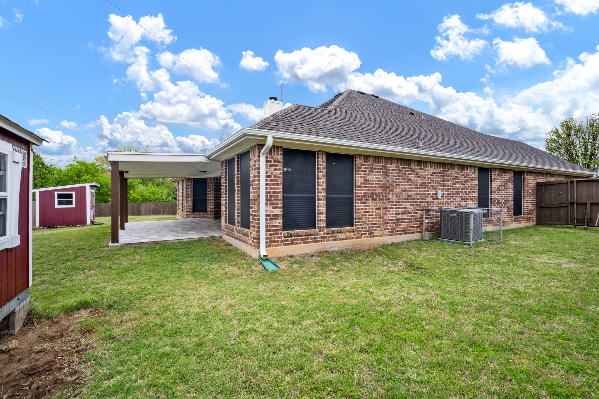 325 Village Parkway
