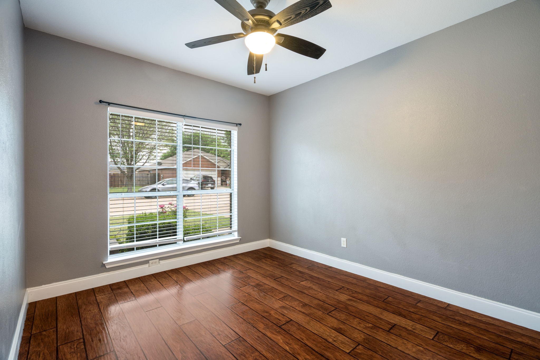 325 Village Parkway