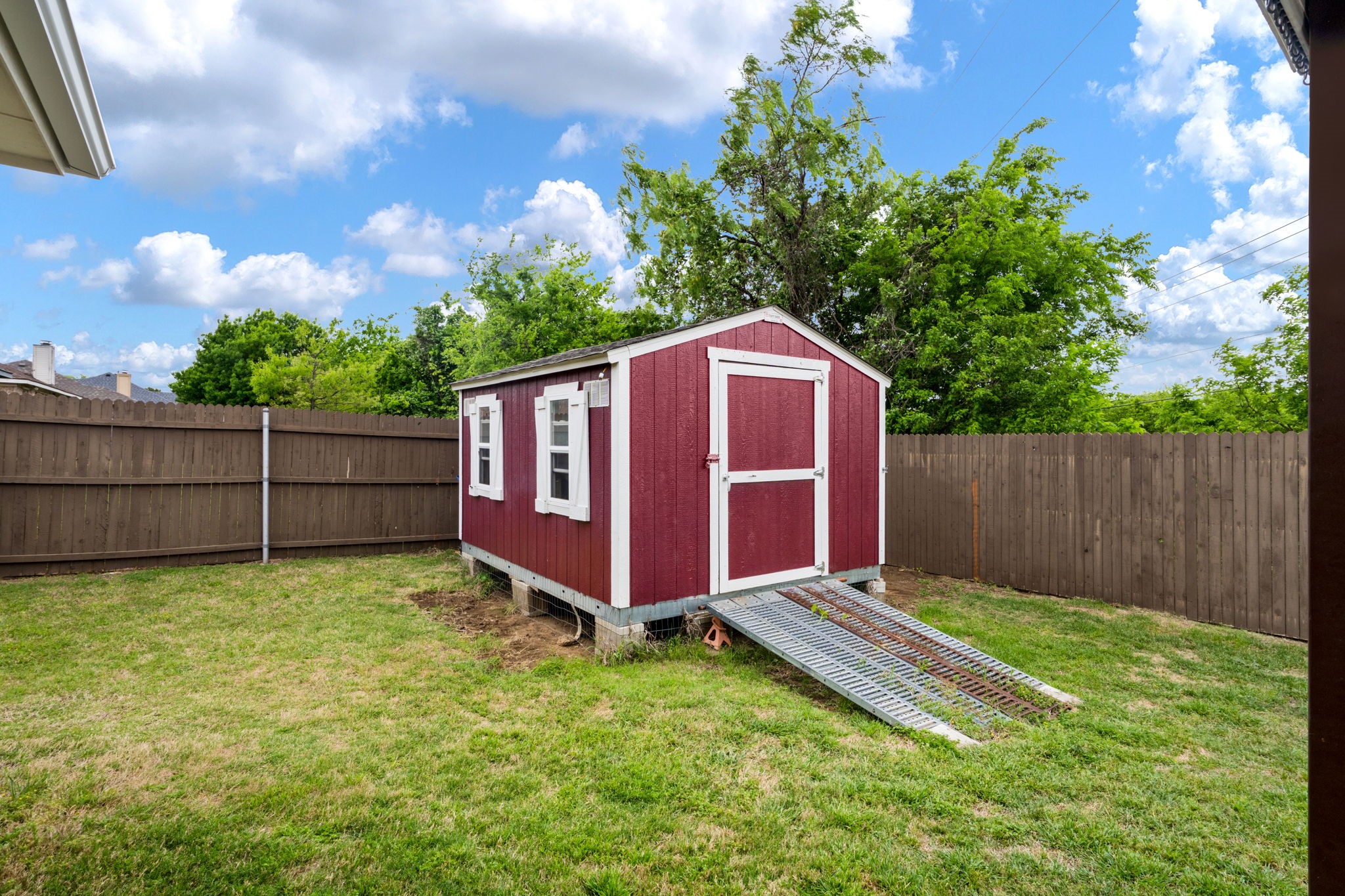 325 Village Parkway