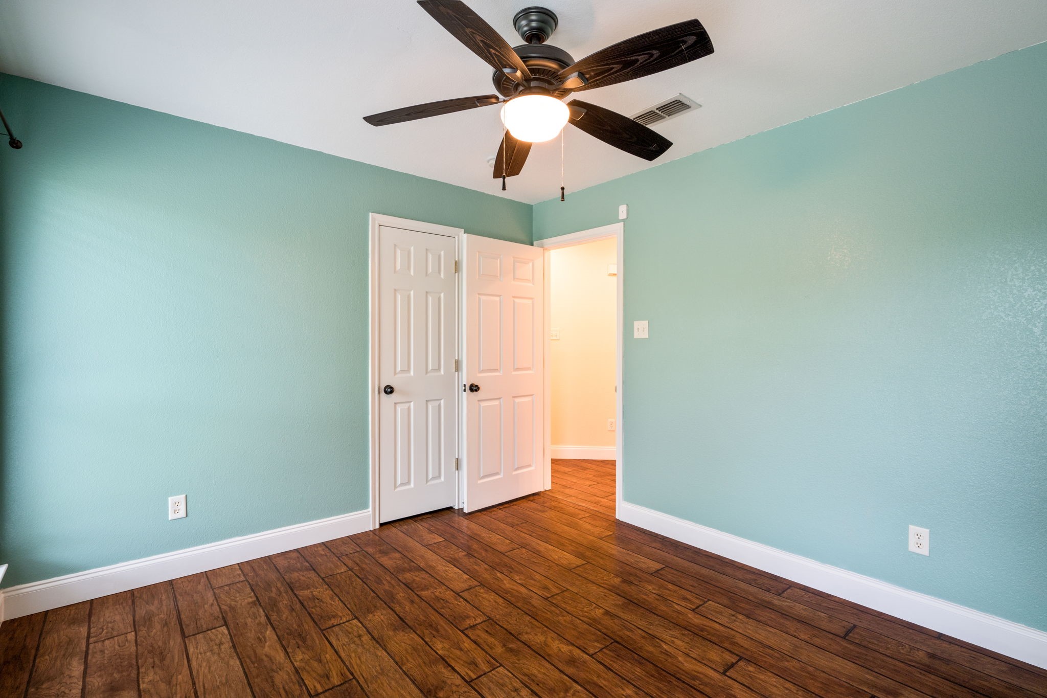 325 Village Parkway