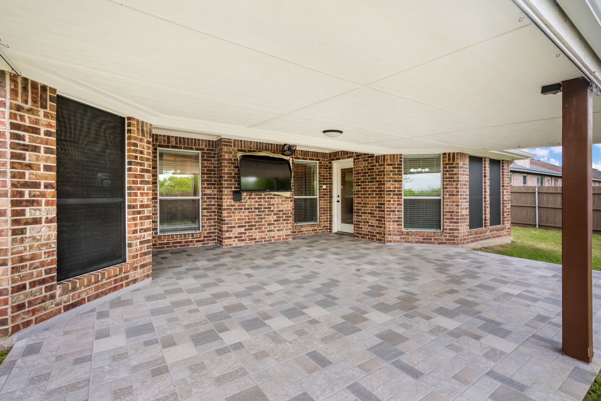 325 Village Parkway