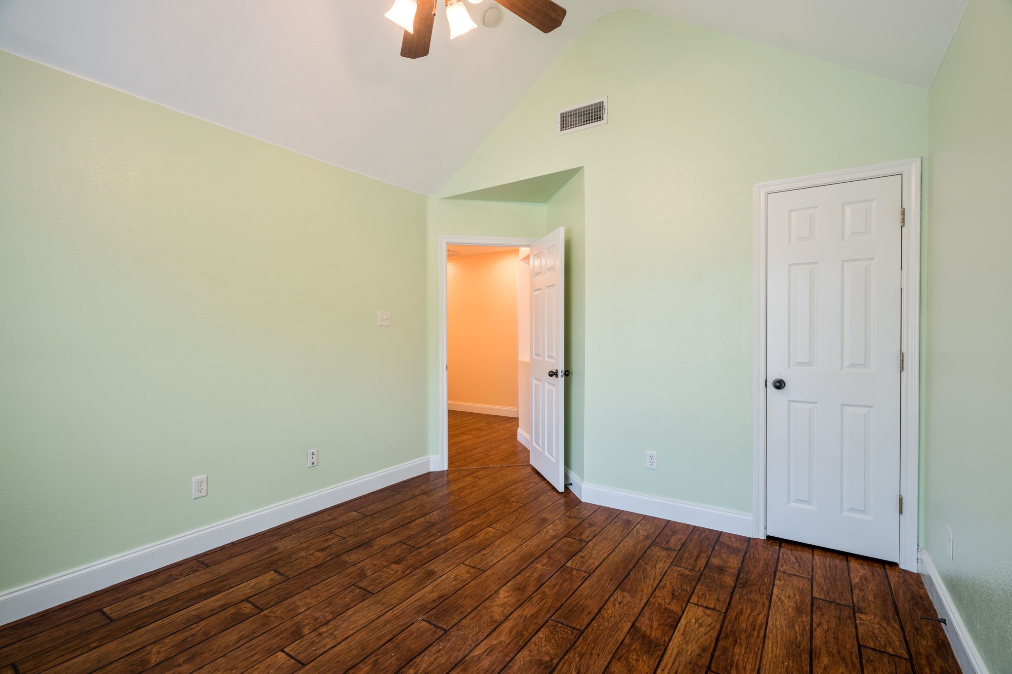 325 Village Parkway