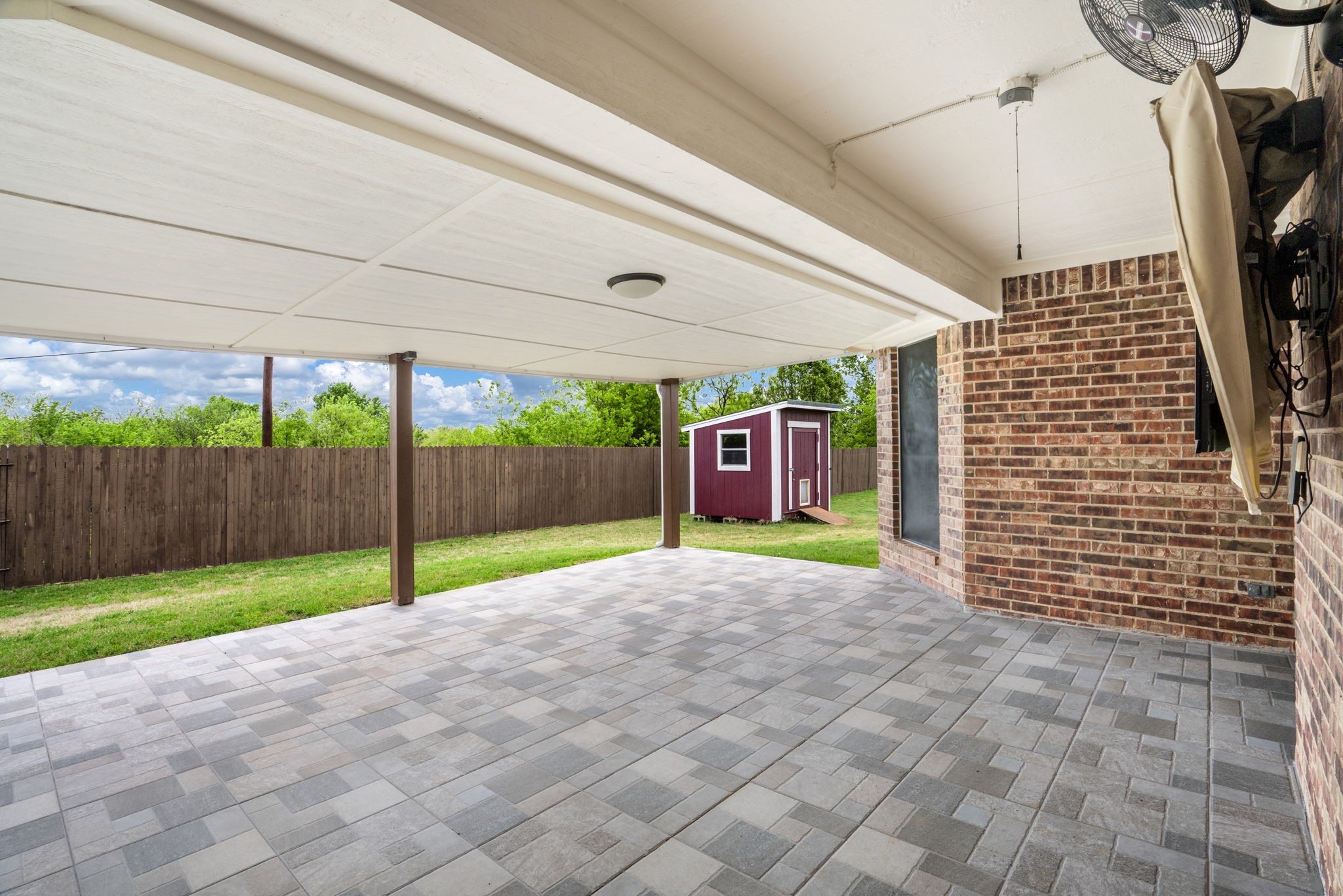 325 Village Parkway