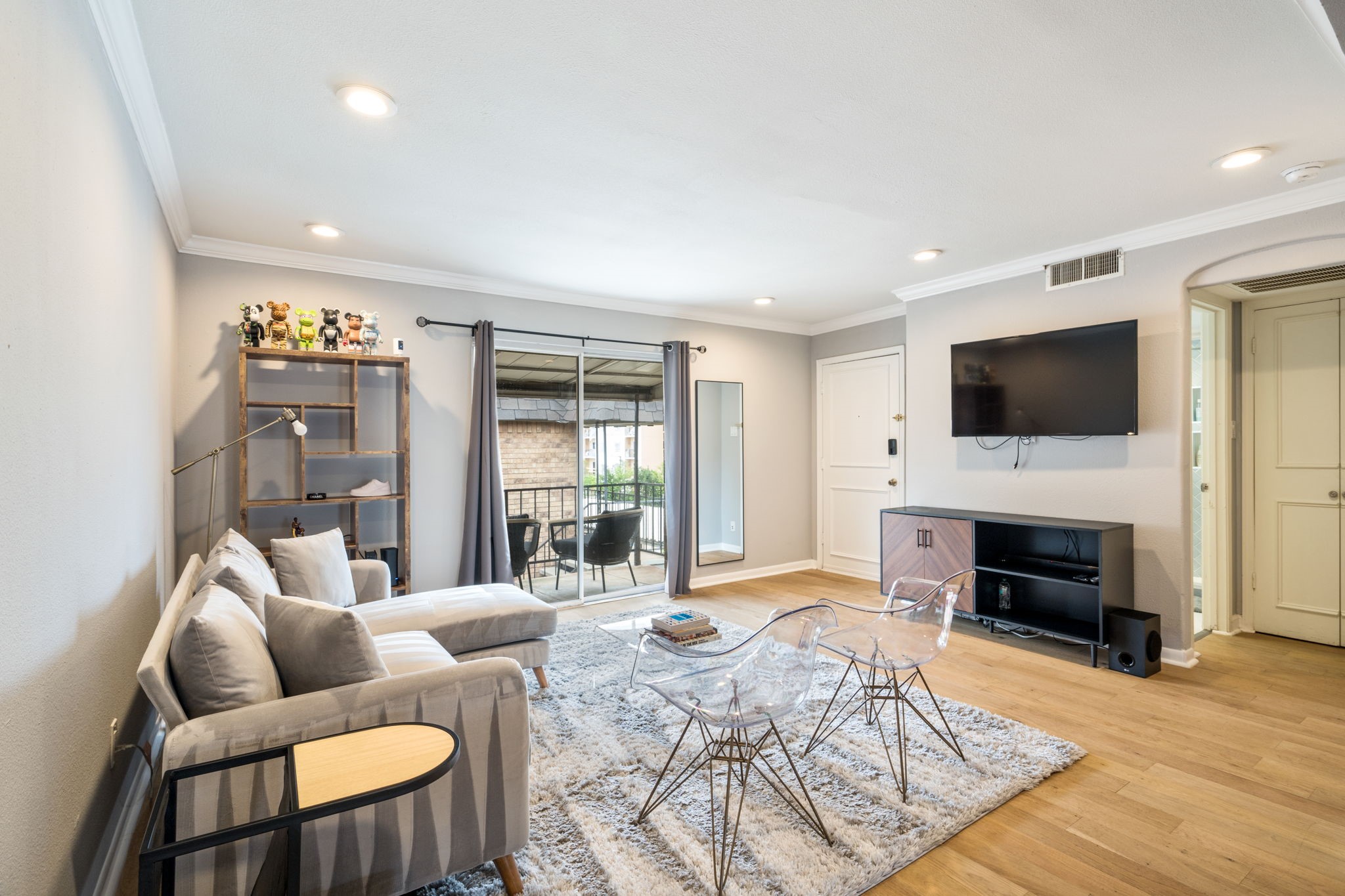 10220 Regal Oaks Drive D