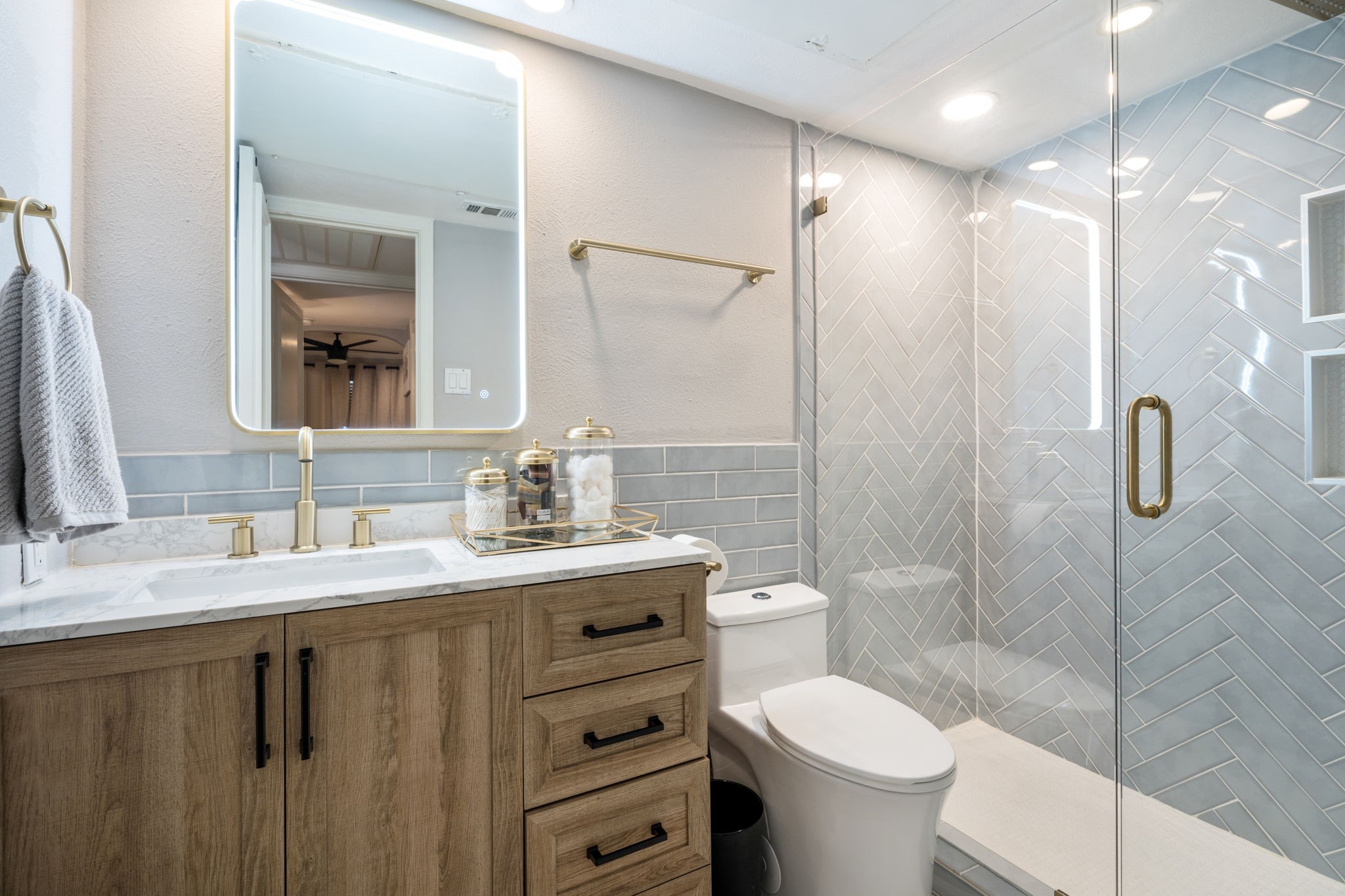 10220 Regal Oaks Drive D