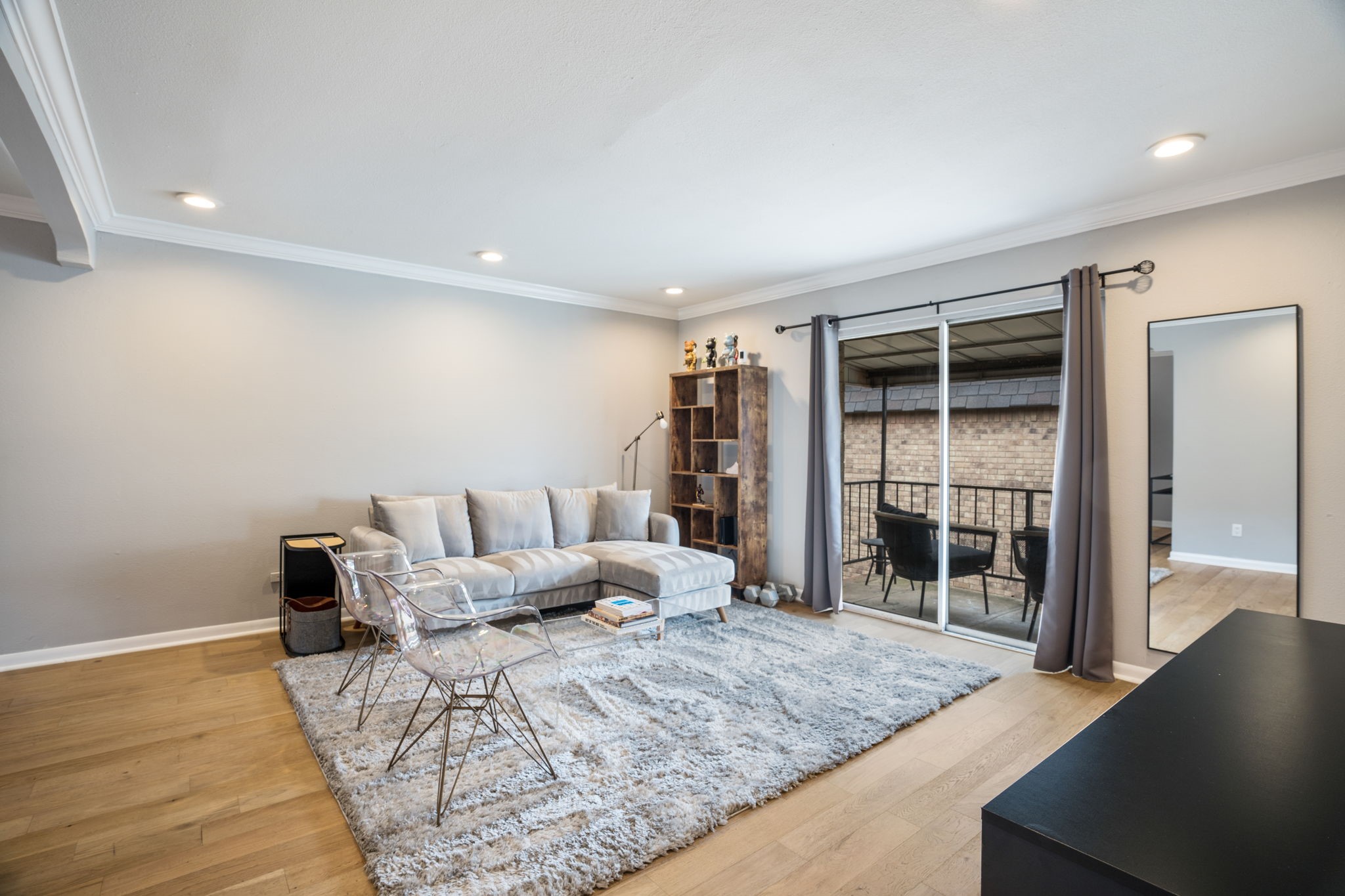 10220 Regal Oaks Drive D