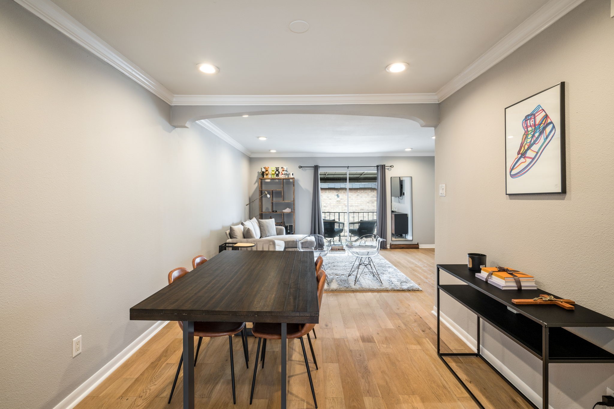 10220 Regal Oaks Drive D