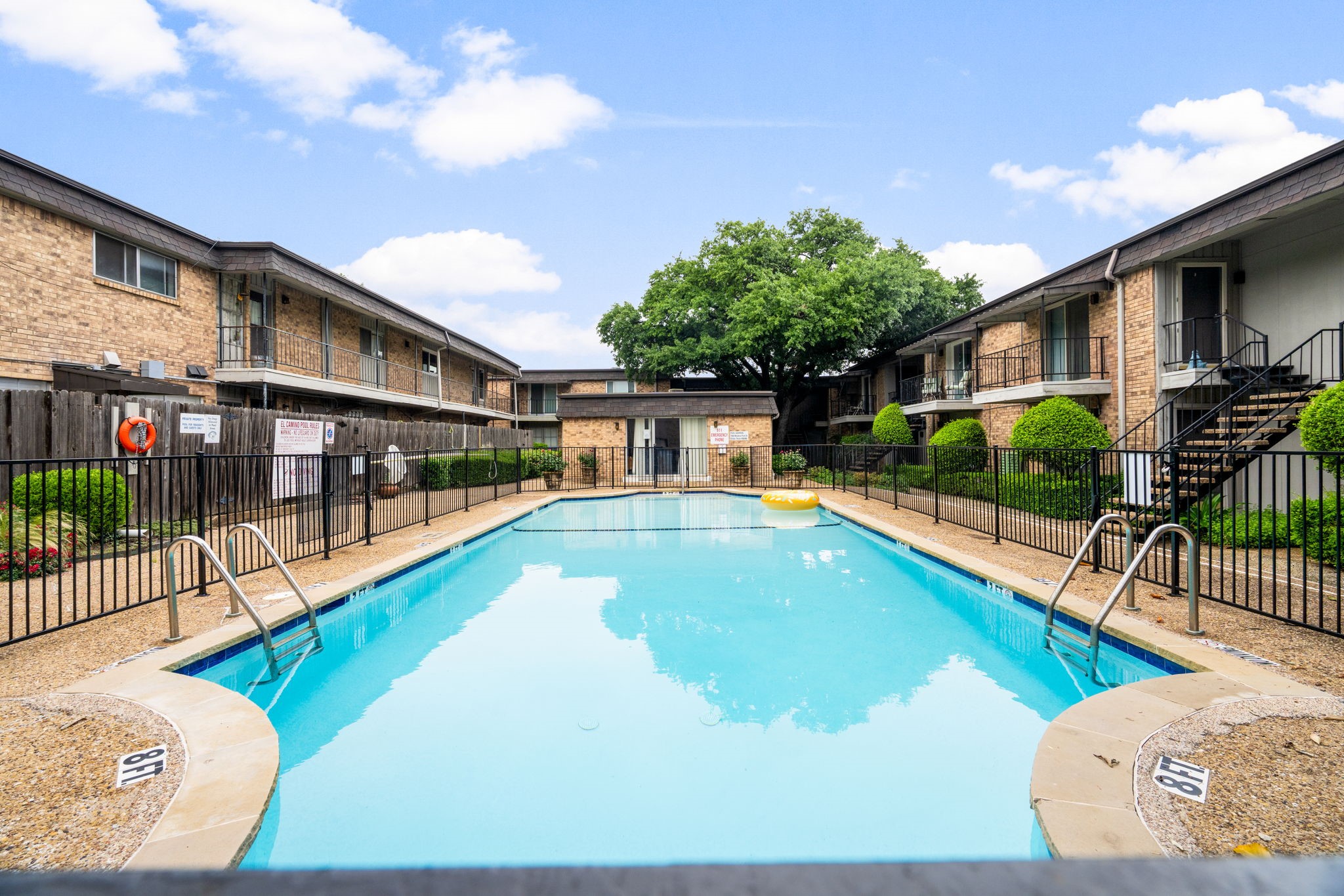 10220 Regal Oaks Drive D