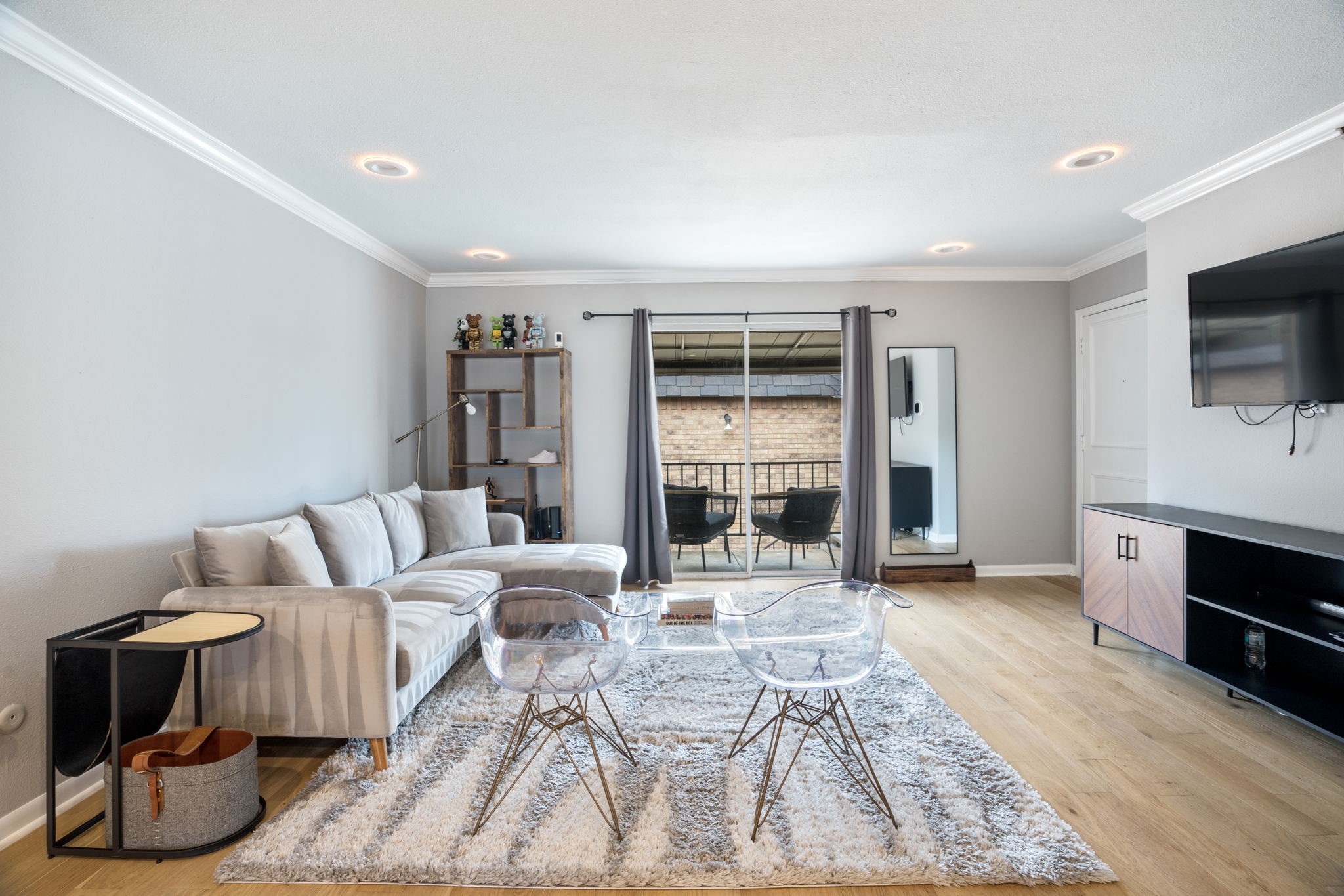 10220 Regal Oaks Drive D