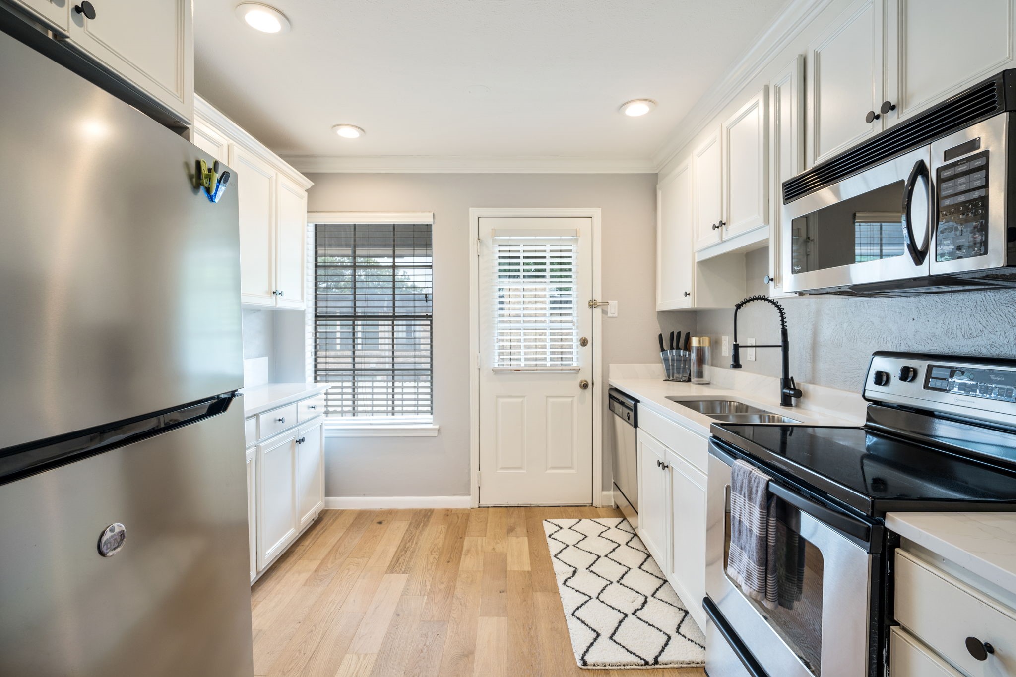 10220 Regal Oaks Drive D