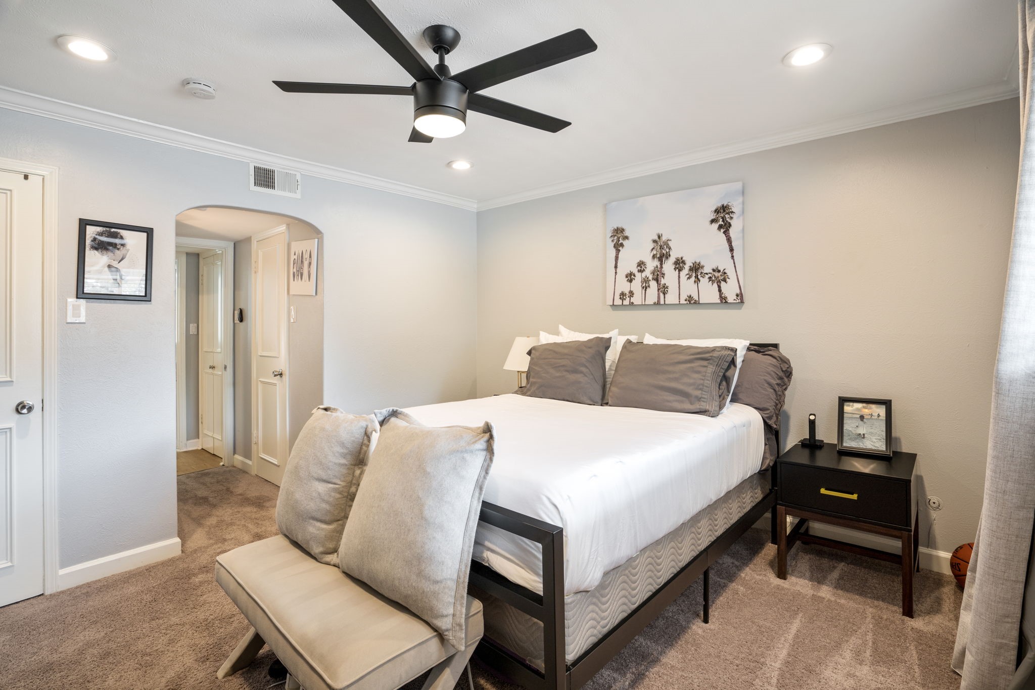 10220 Regal Oaks Drive D