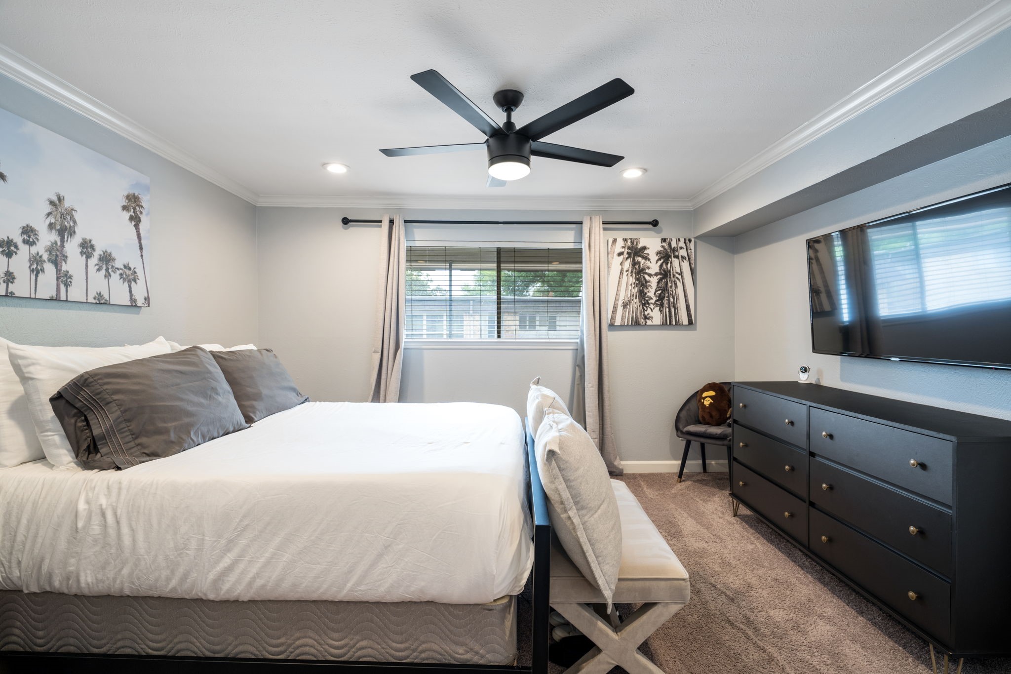 10220 Regal Oaks Drive D