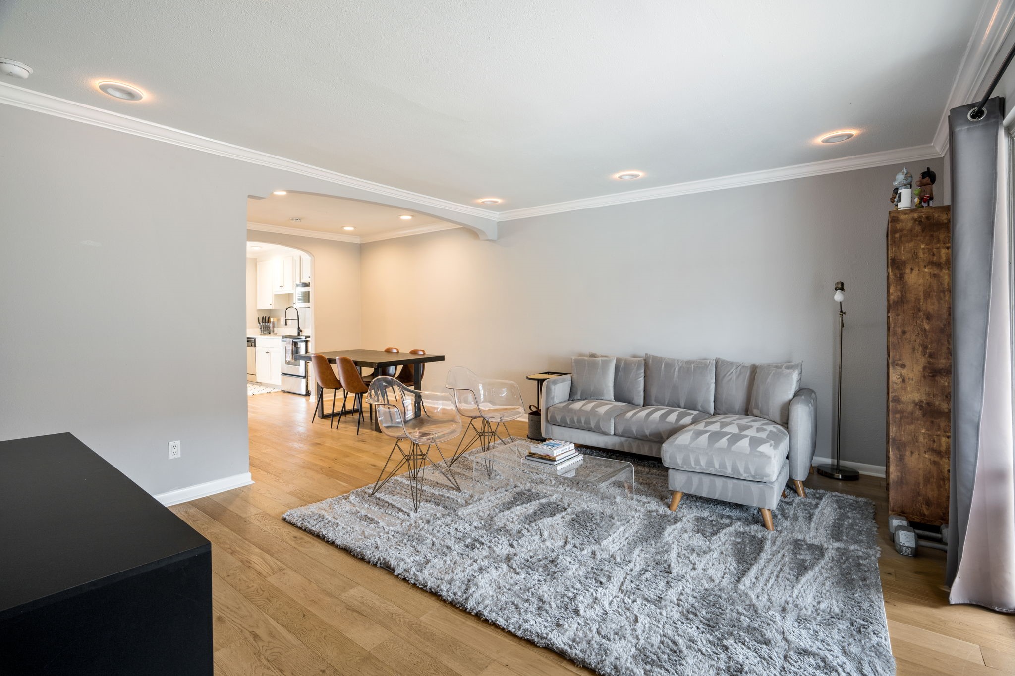 10220 Regal Oaks Drive D