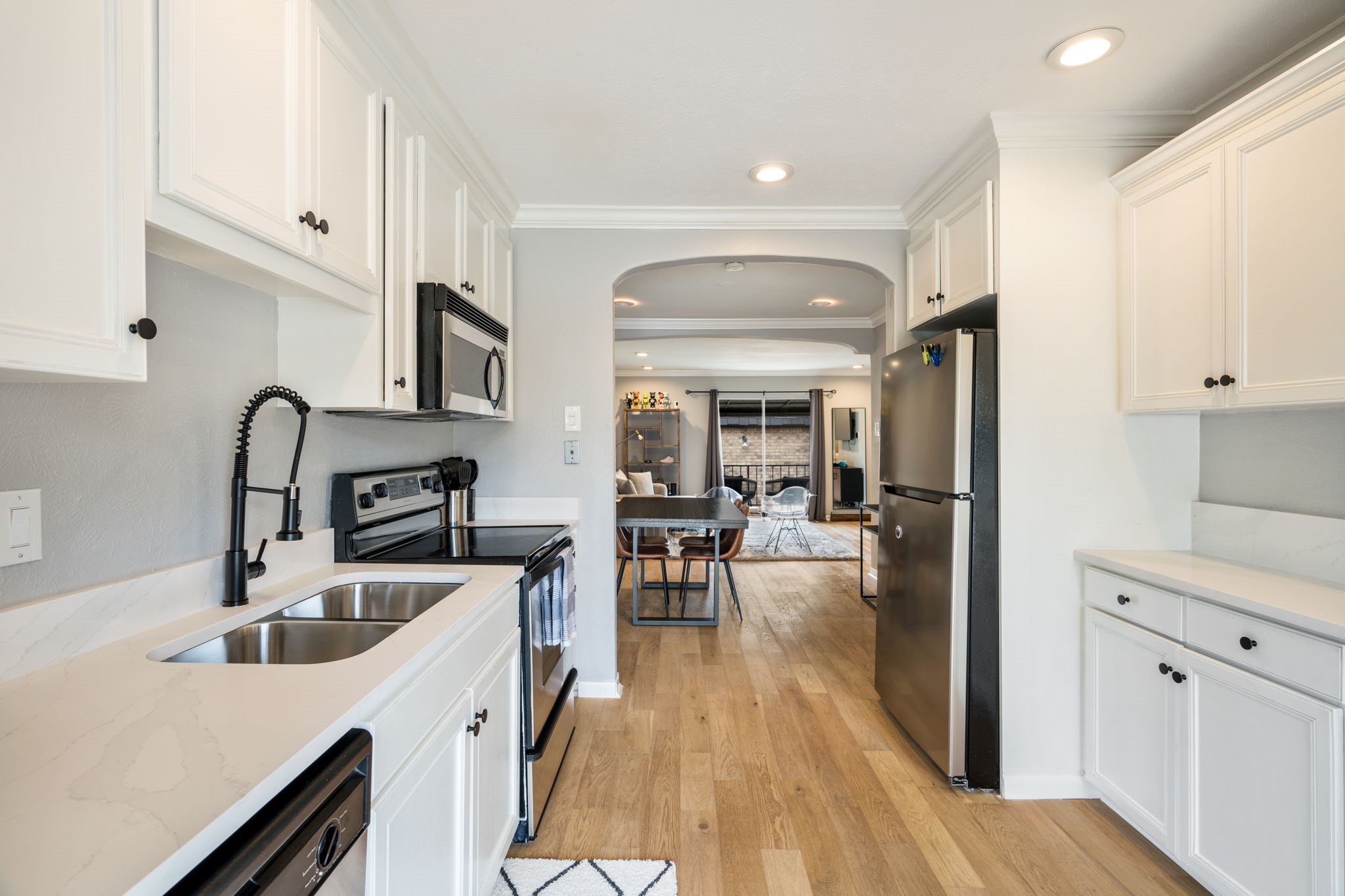 10220 Regal Oaks Drive D