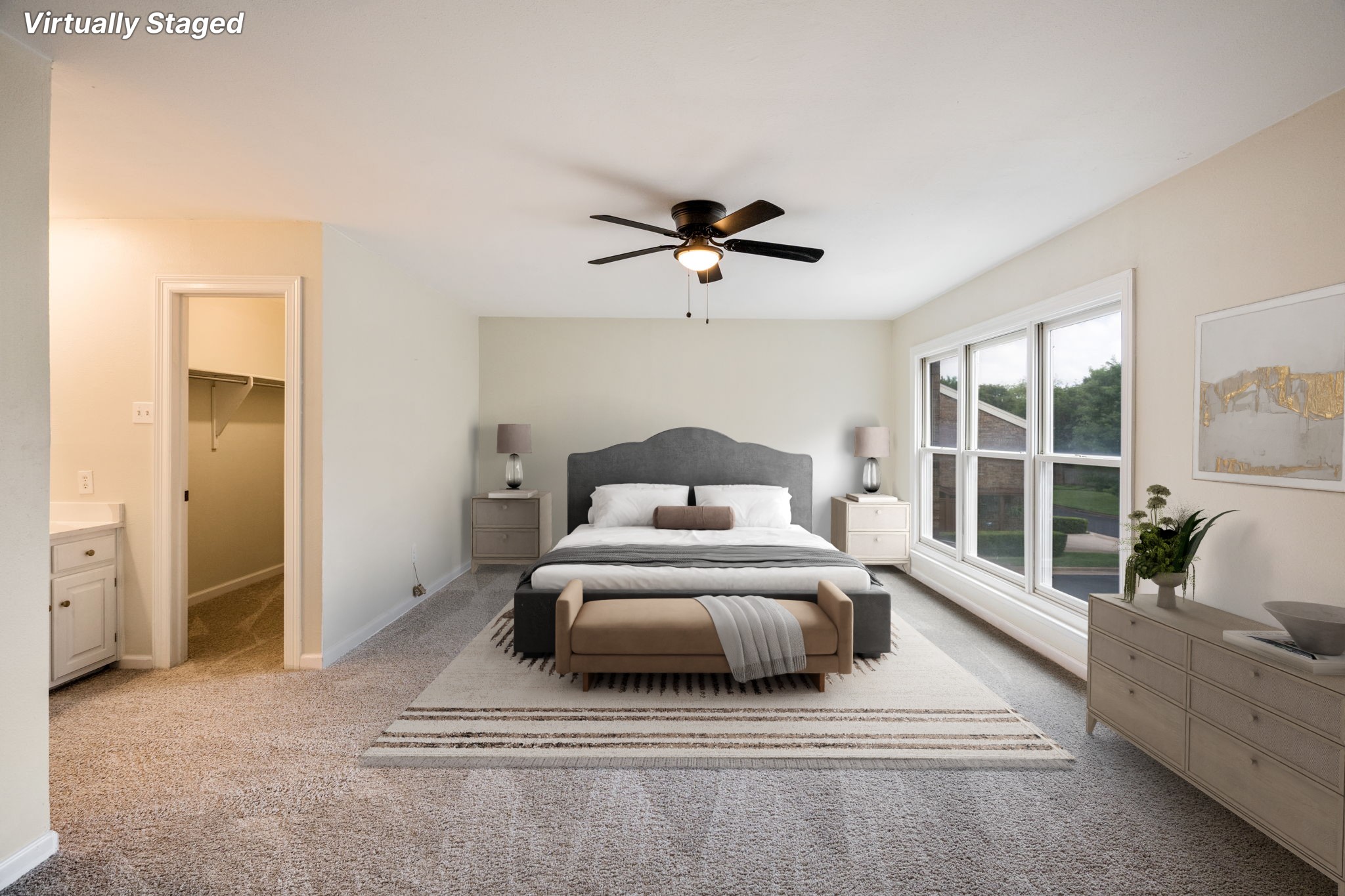 6702 E Northwest Highway