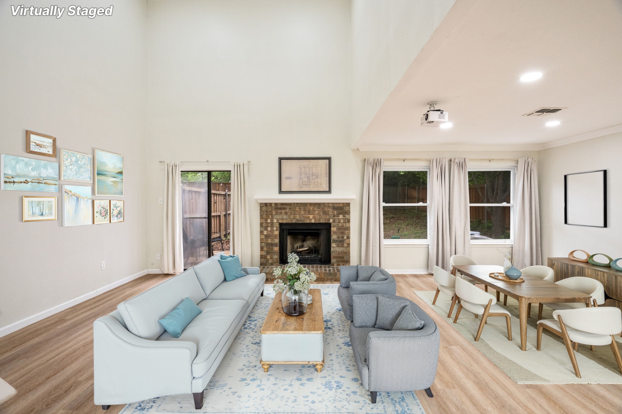 6702 E Northwest Highway