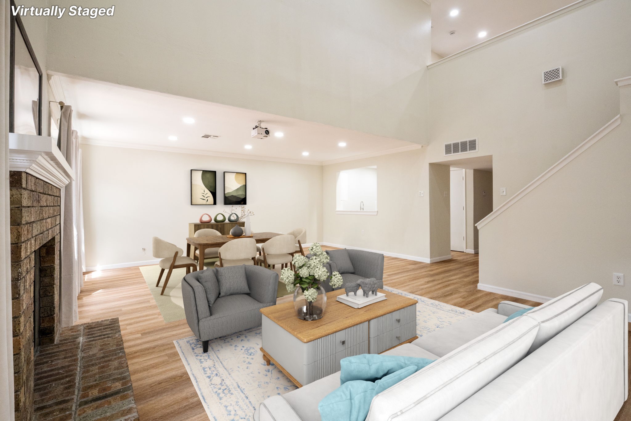 6702 E Northwest Highway