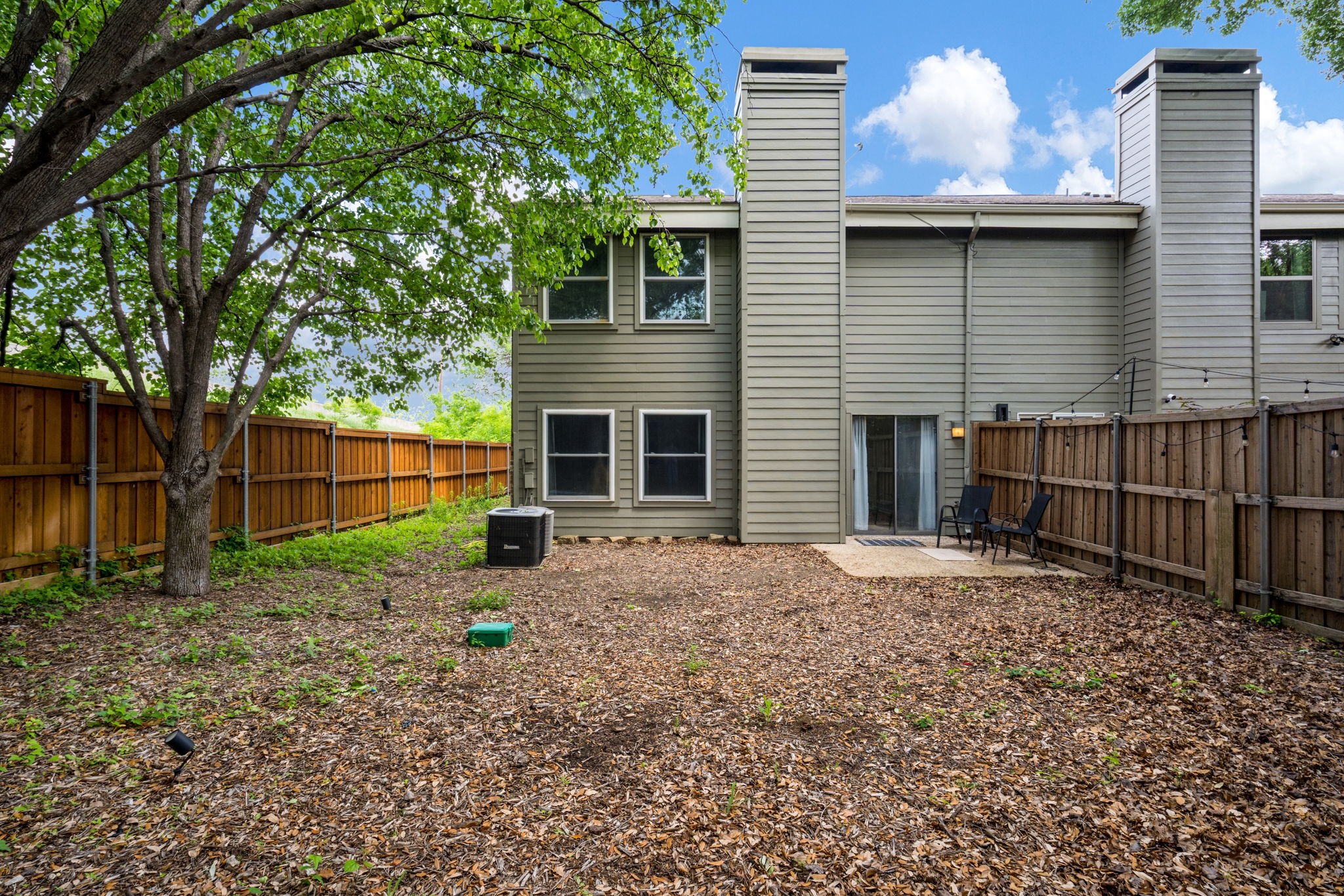 6702 E Northwest Highway
