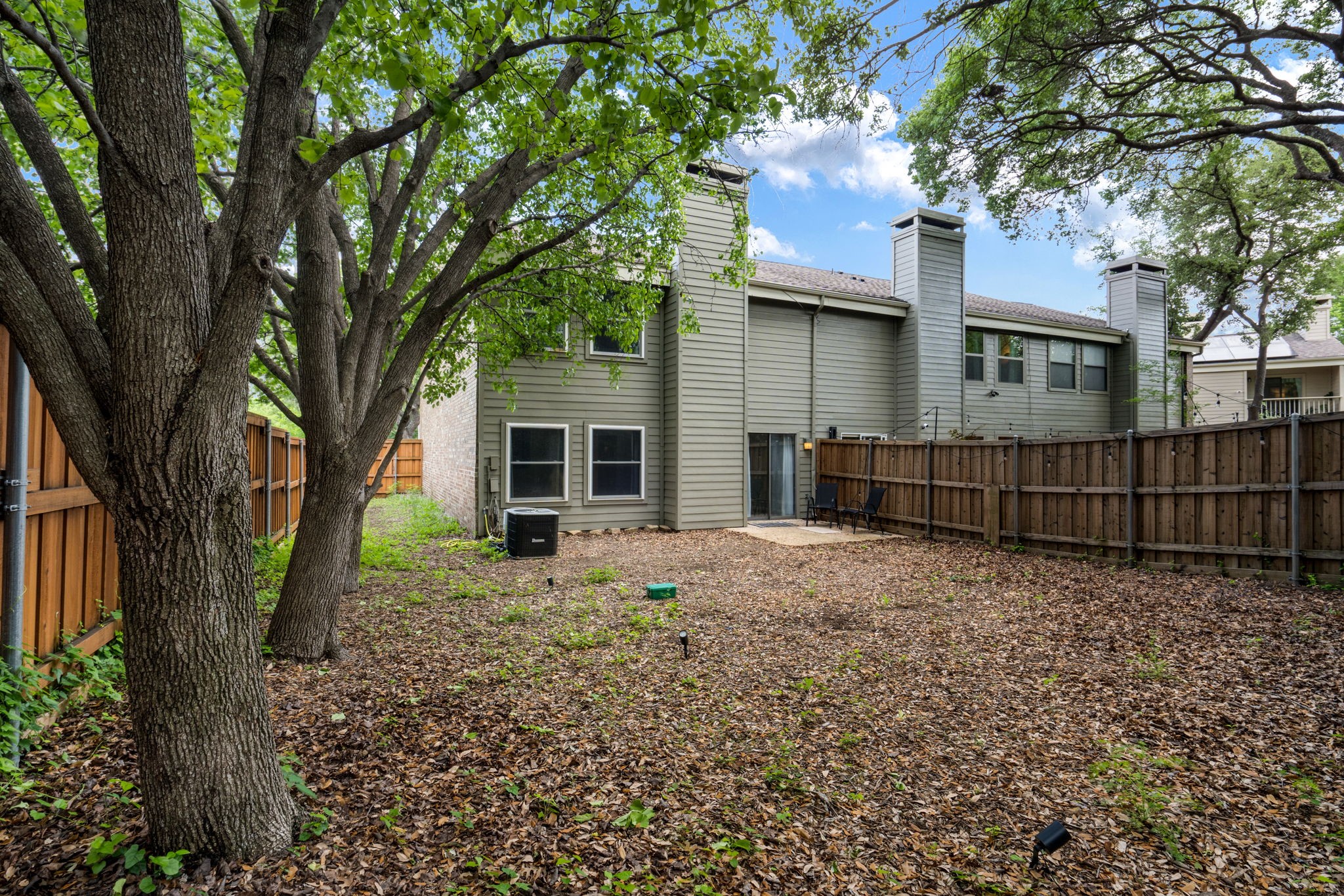 6702 E Northwest Highway