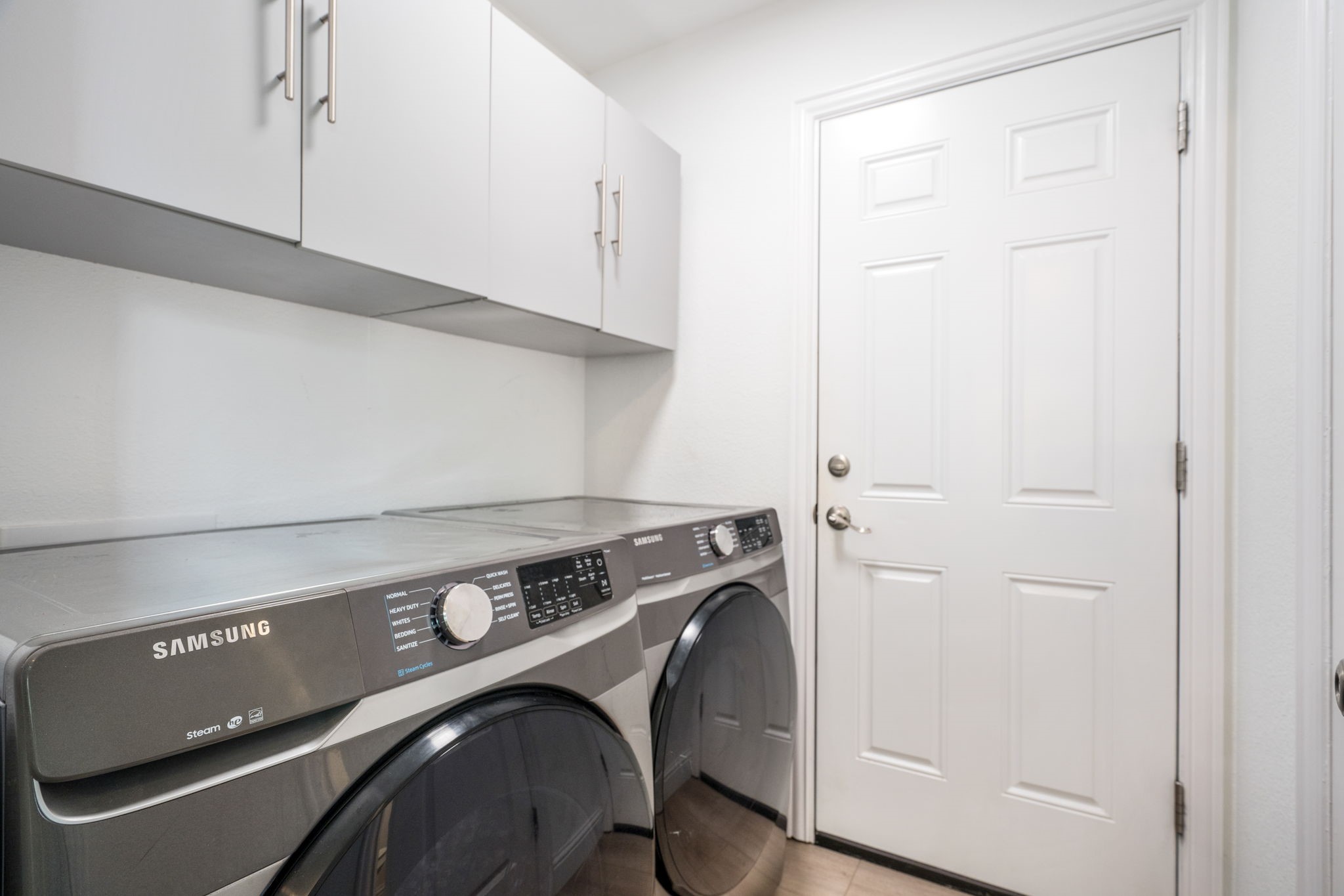 2341 Pinebluff Drive