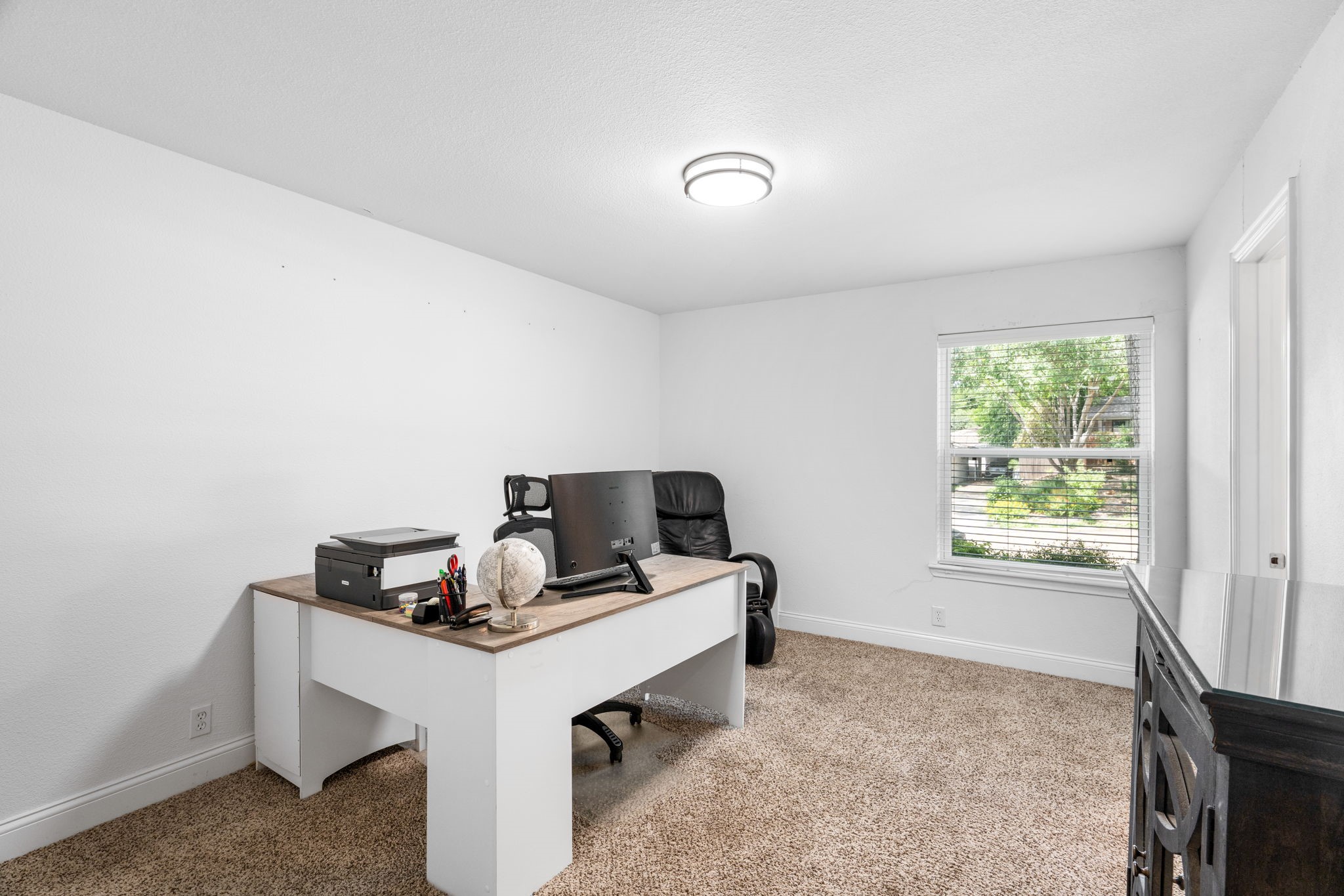 2341 Pinebluff Drive