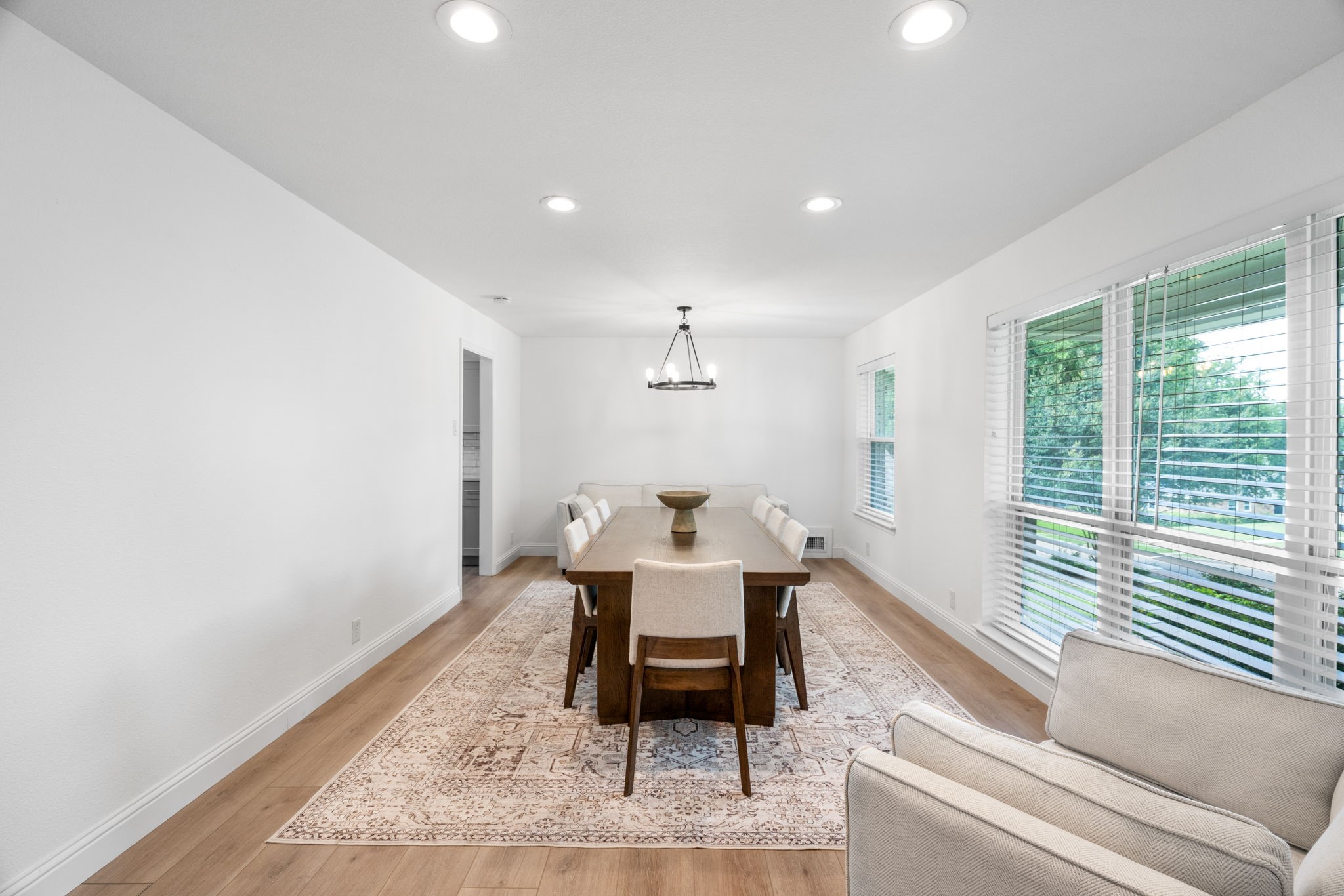 2341 Pinebluff Drive