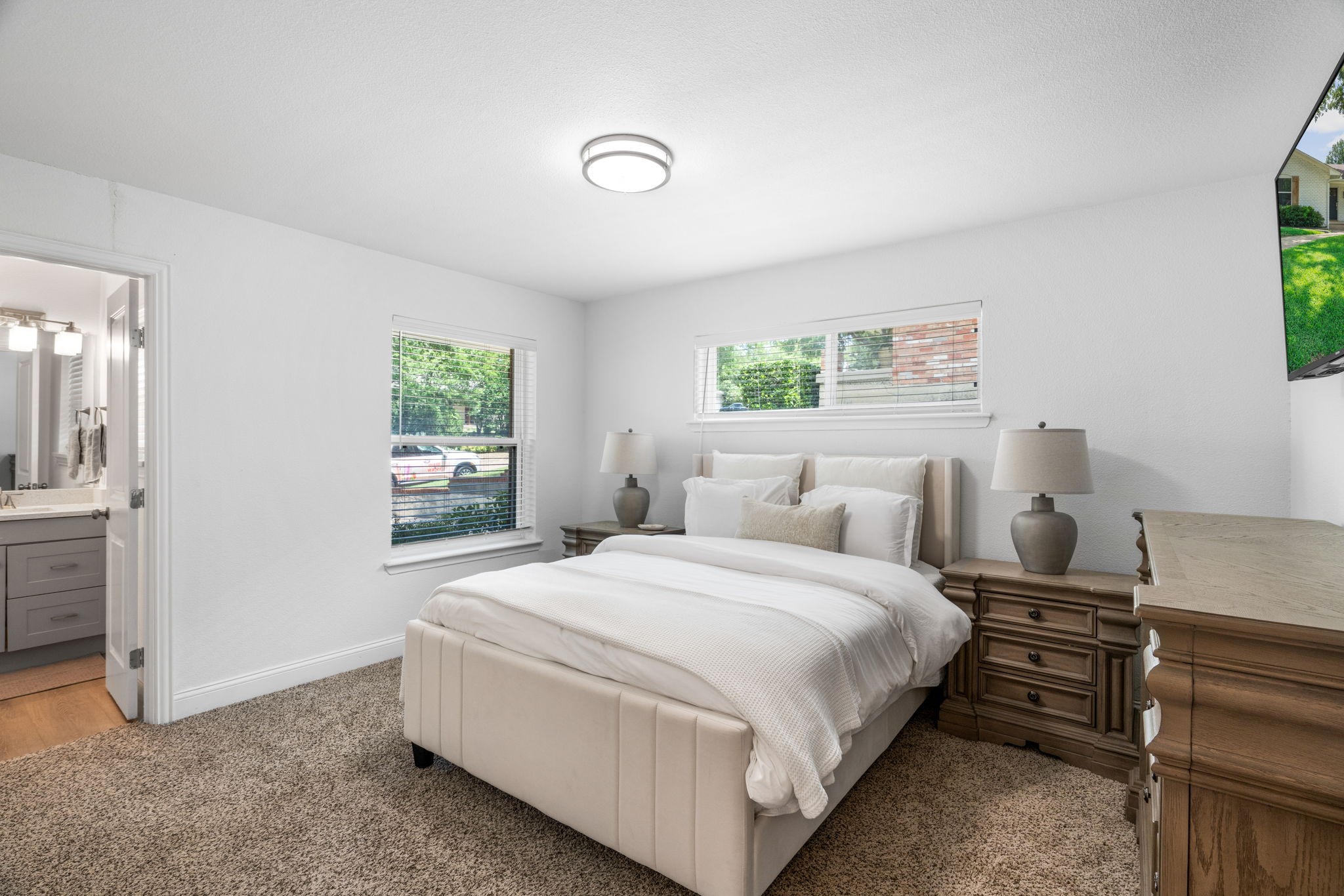 2341 Pinebluff Drive