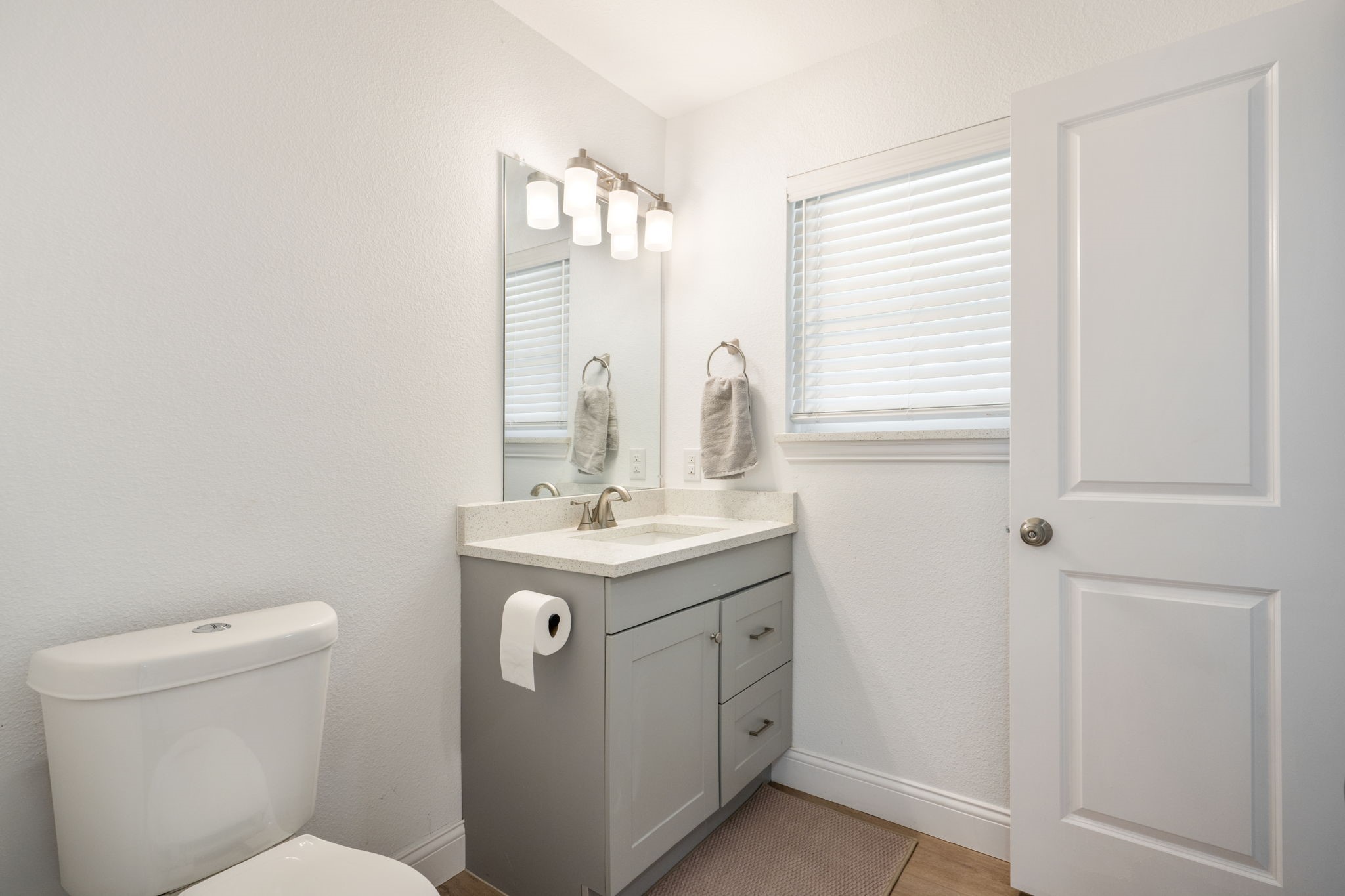 2341 Pinebluff Drive