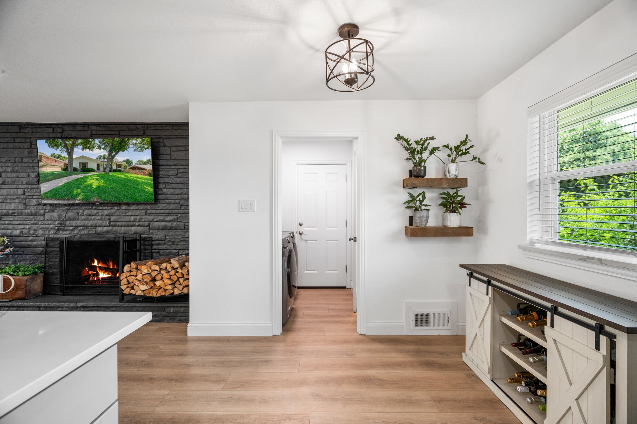 2341 Pinebluff Drive