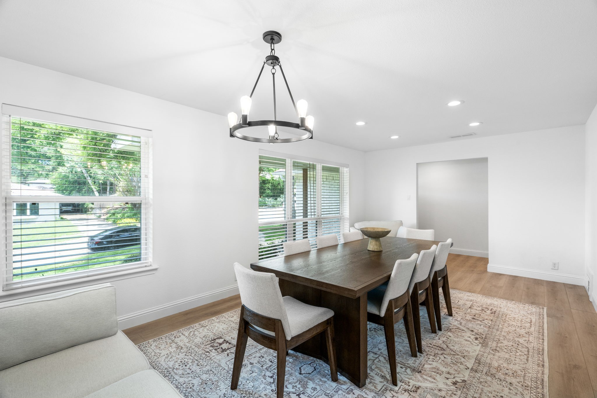 2341 Pinebluff Drive