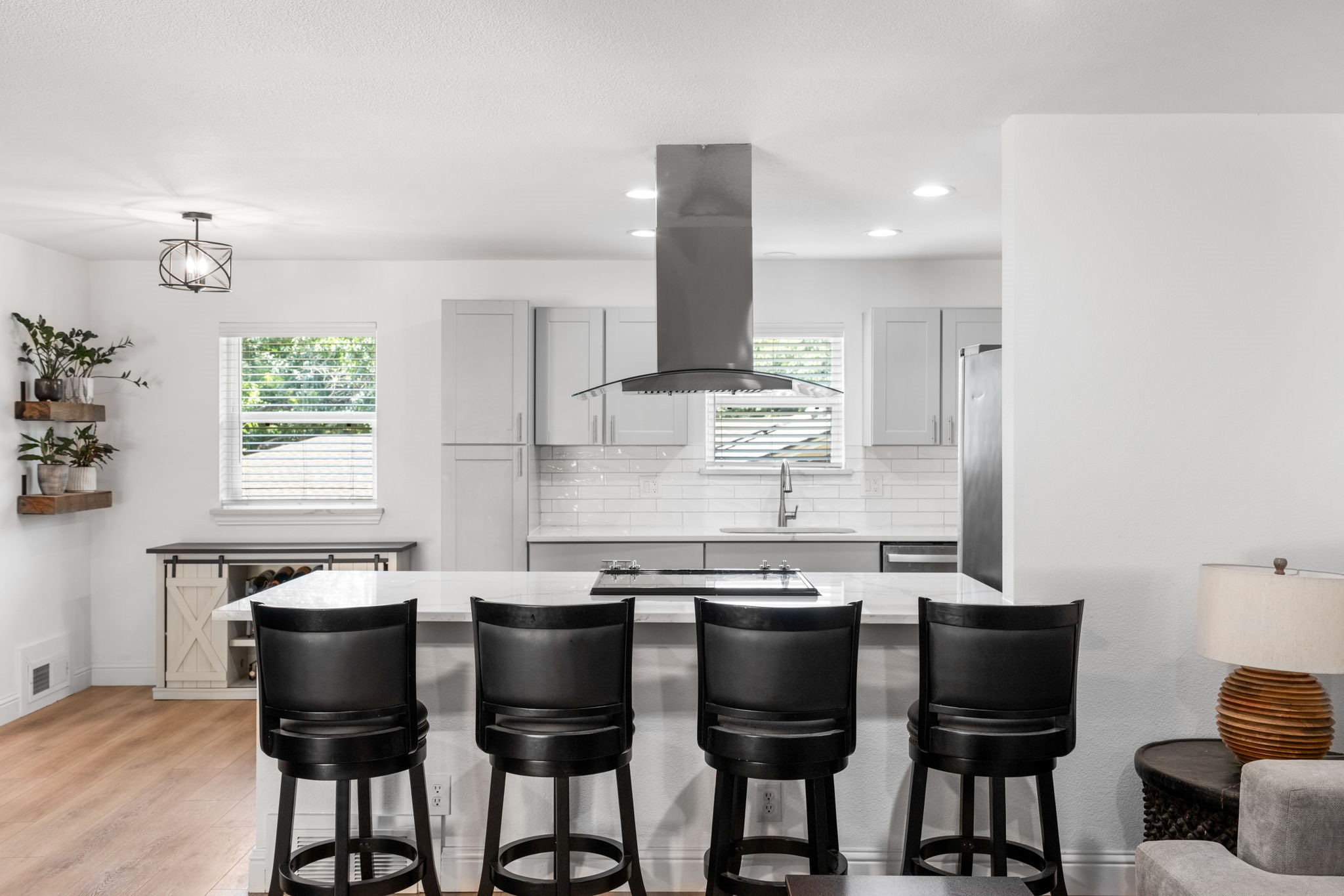 2341 Pinebluff Drive