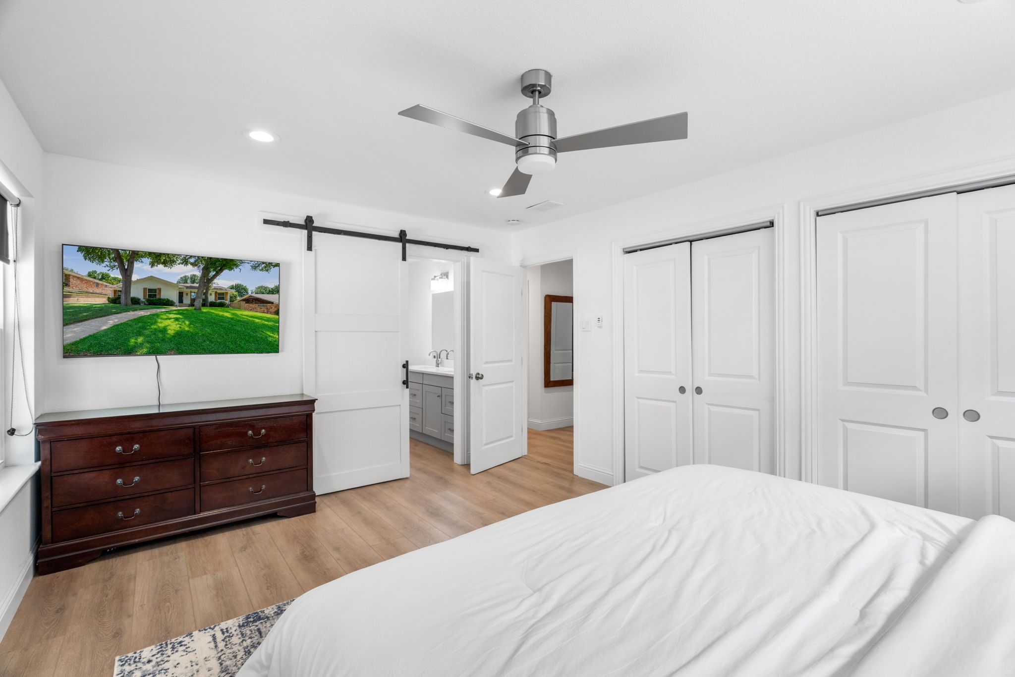 2341 Pinebluff Drive