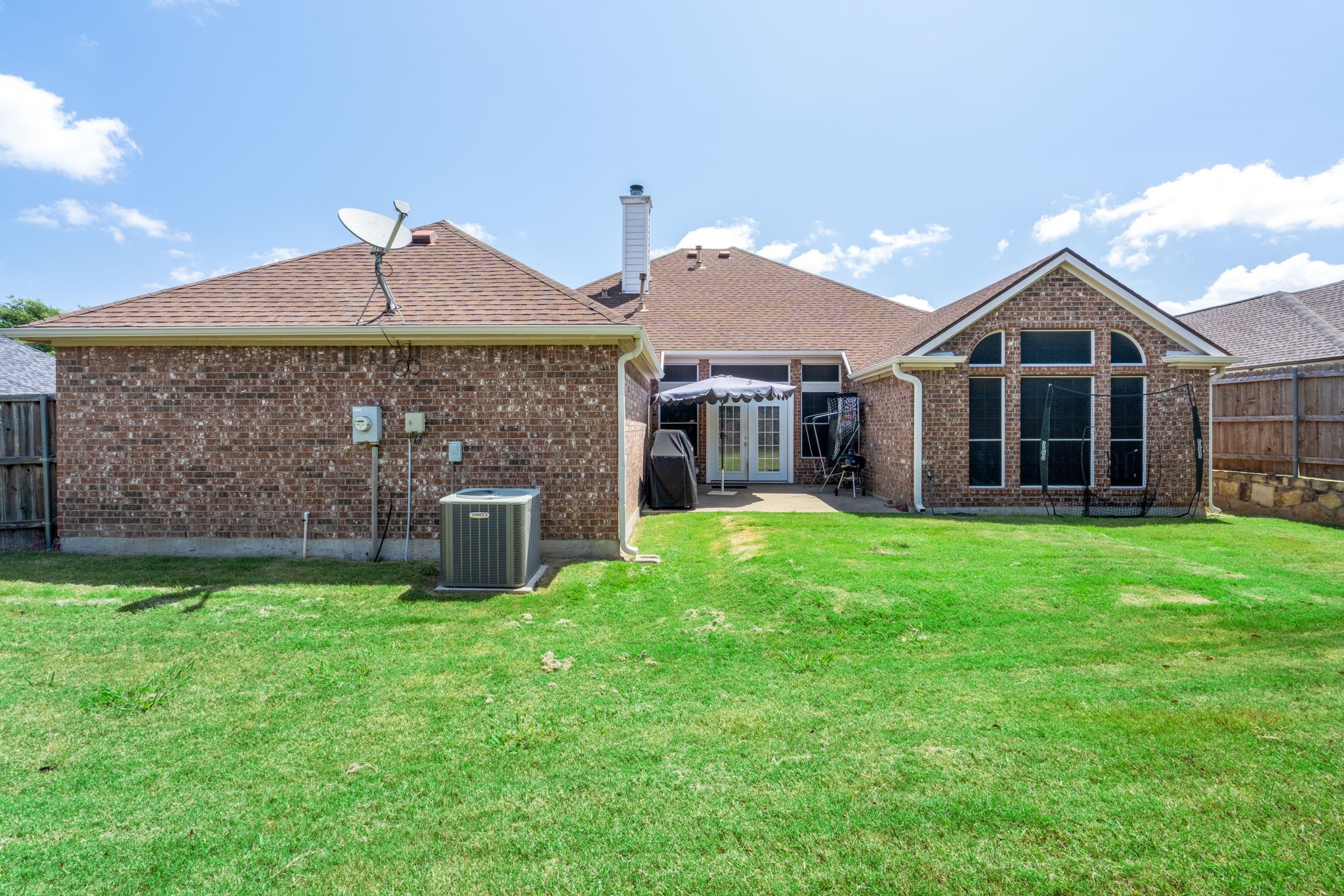 3019 Saint Amanda Drive
