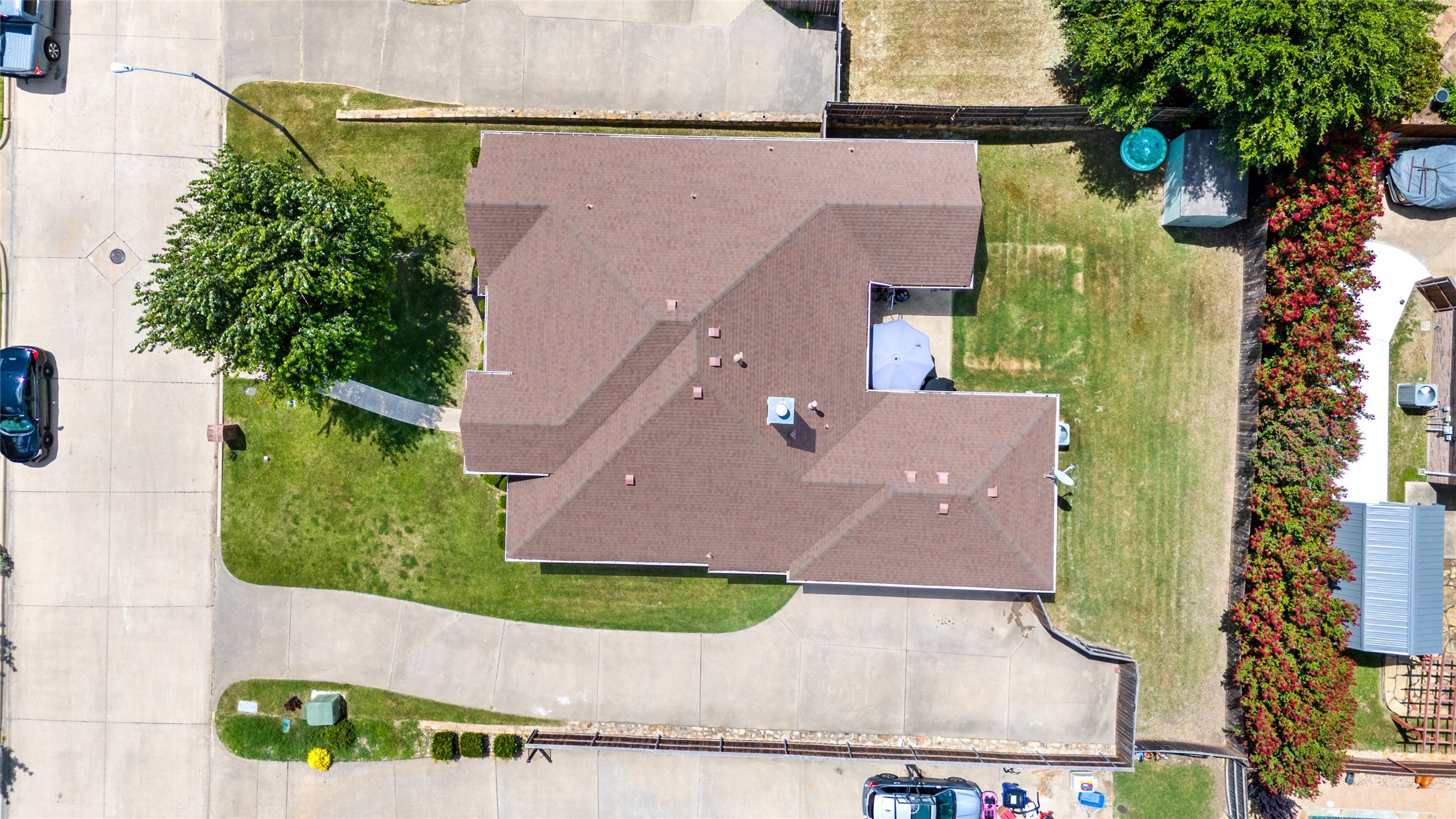 3019 Saint Amanda Drive