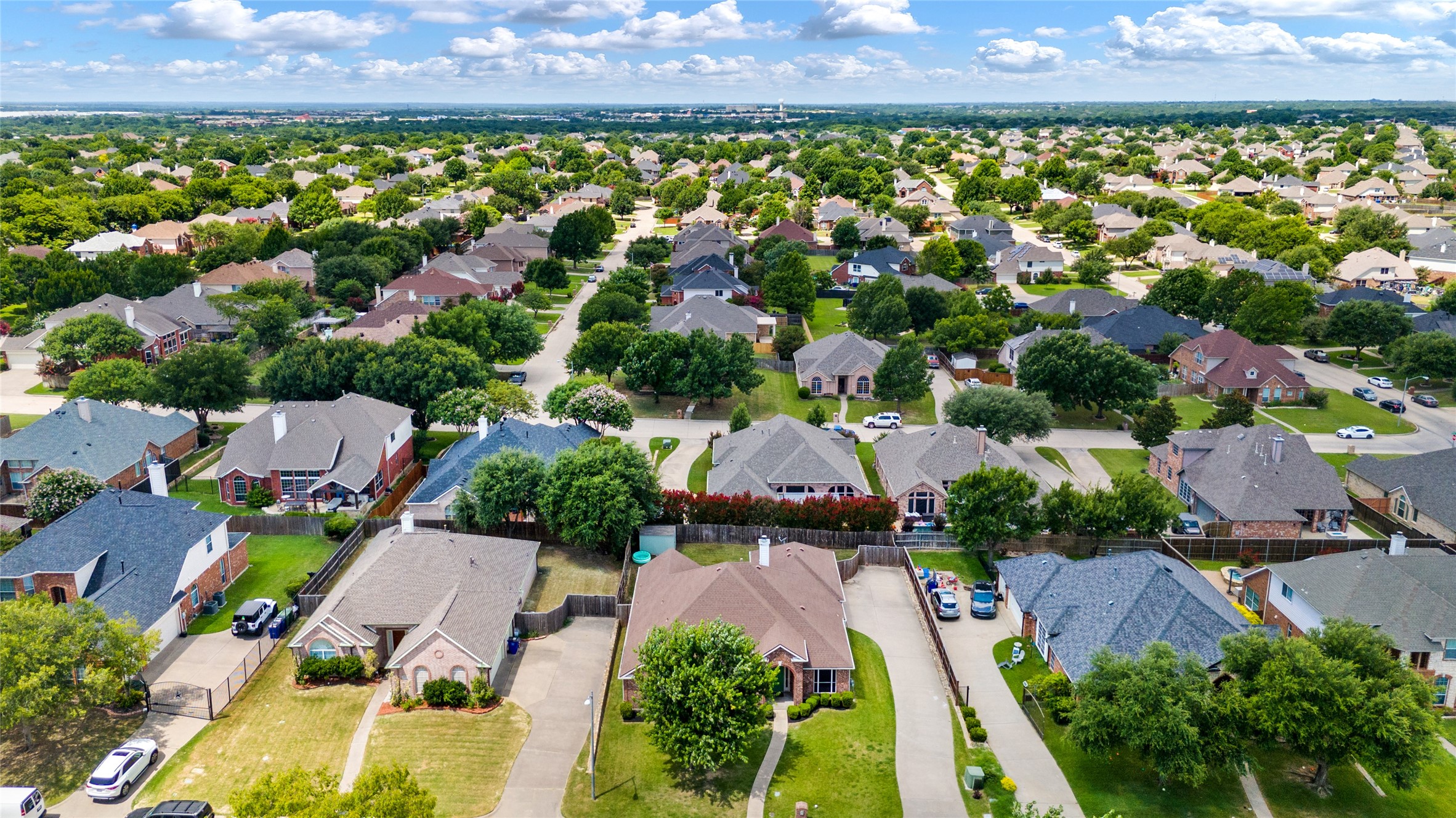 3019 Saint Amanda Drive
