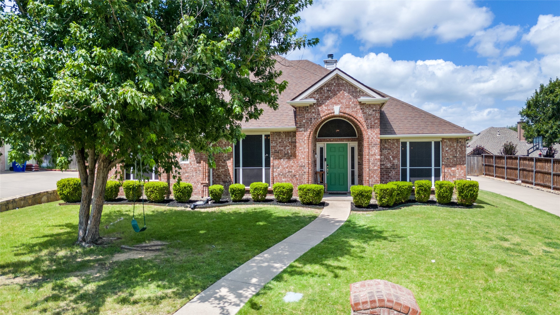 3019 Saint Amanda Drive