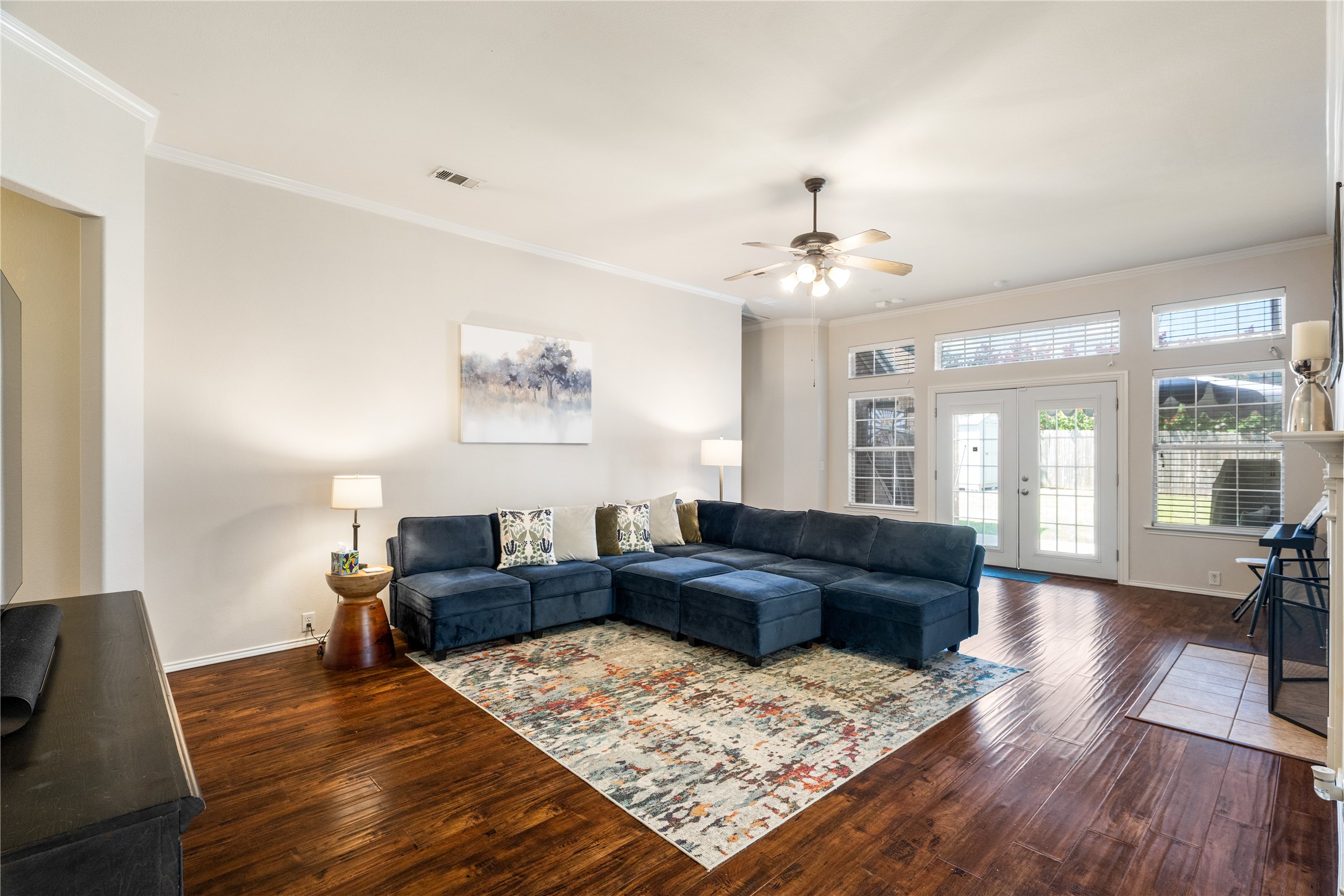 3019 Saint Amanda Drive