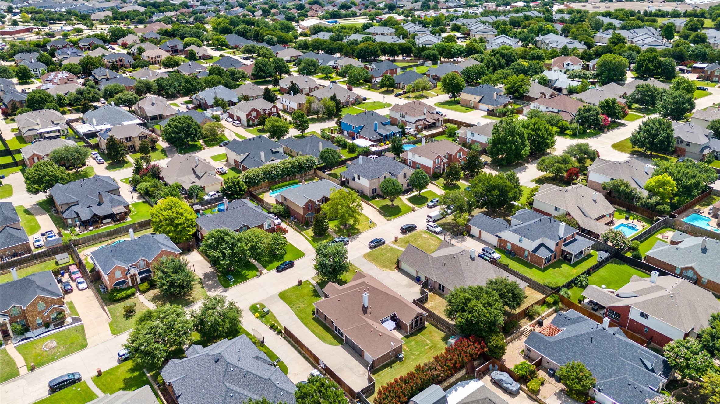 3019 Saint Amanda Drive
