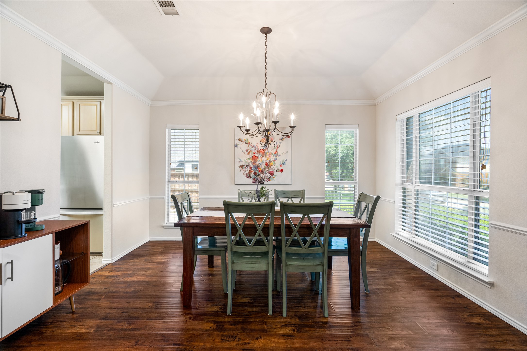 3019 Saint Amanda Drive