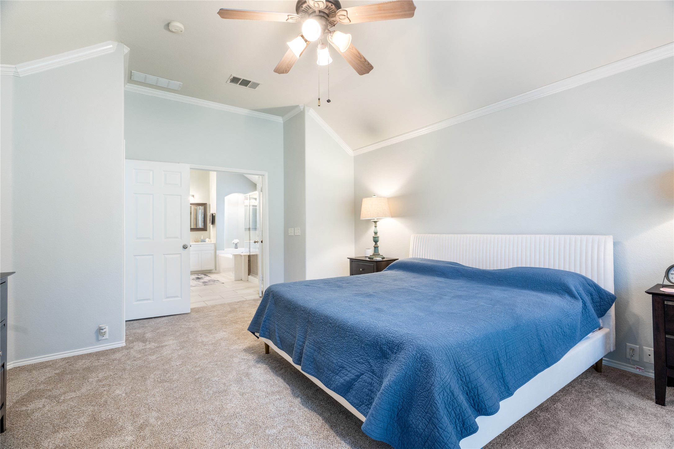 3019 Saint Amanda Drive