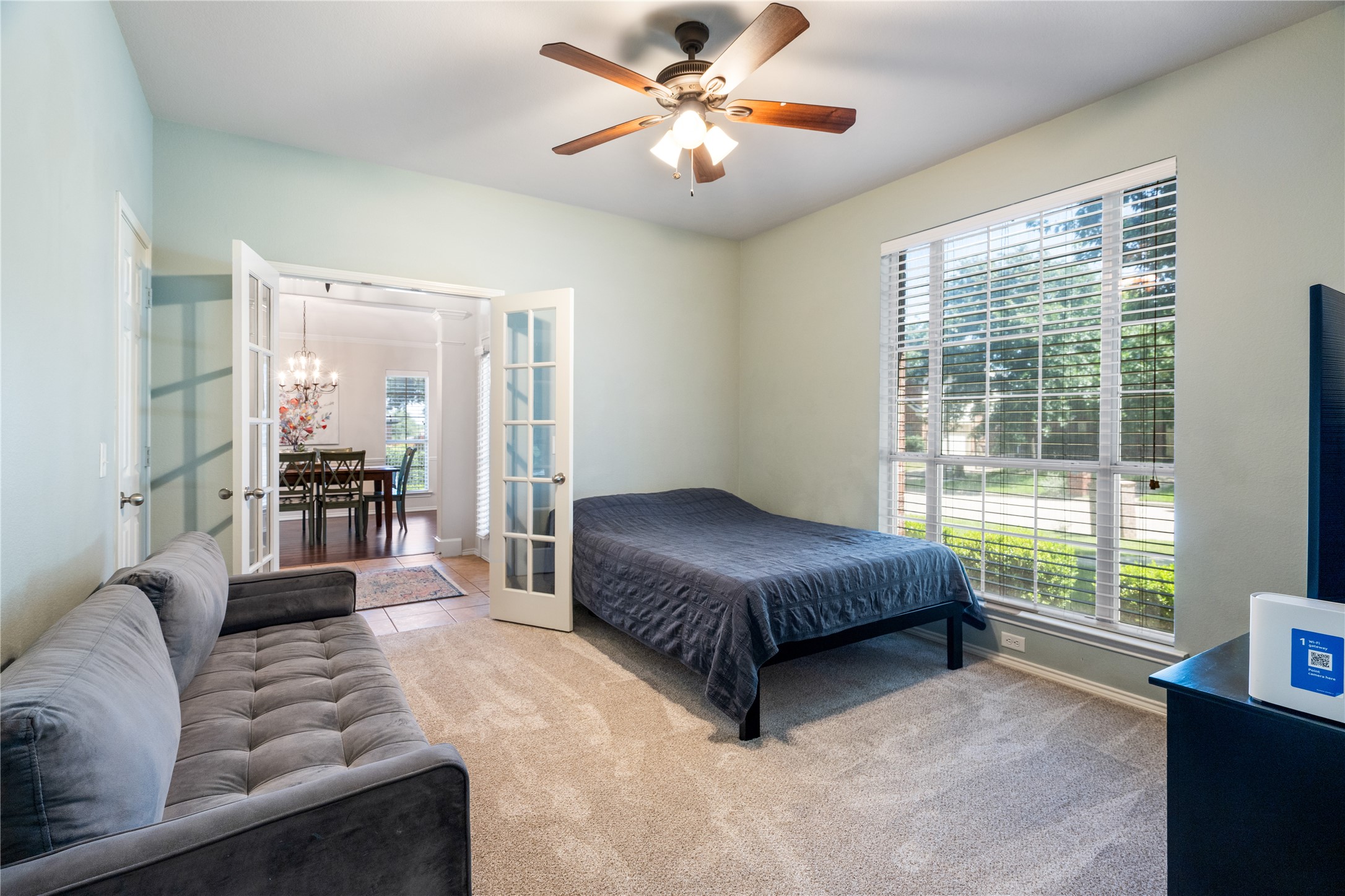 3019 Saint Amanda Drive