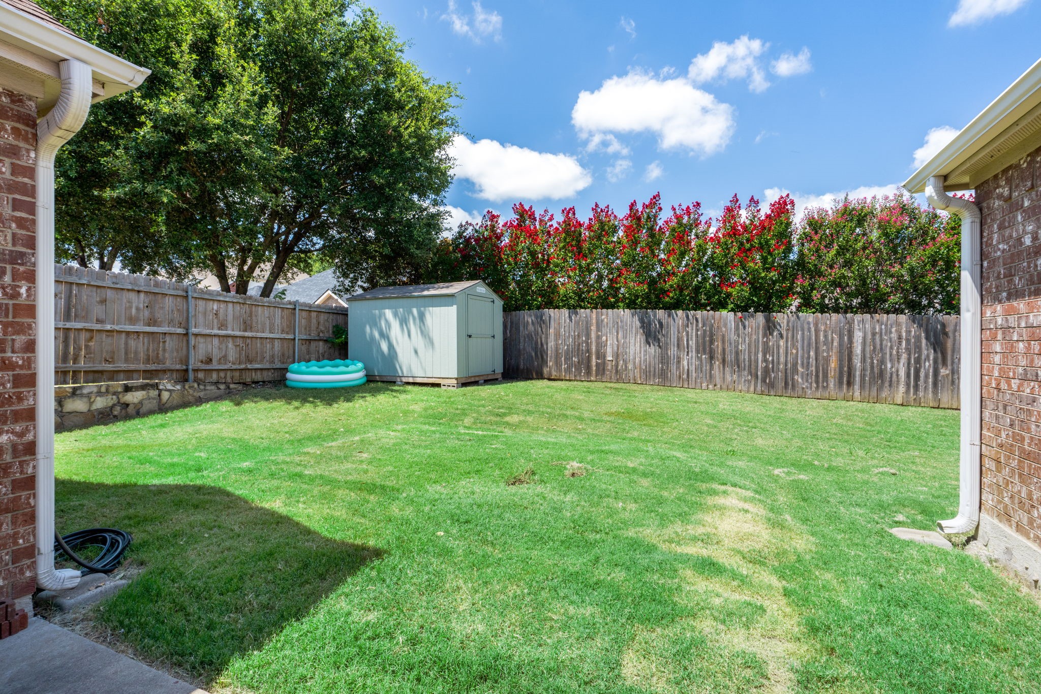 3019 Saint Amanda Drive
